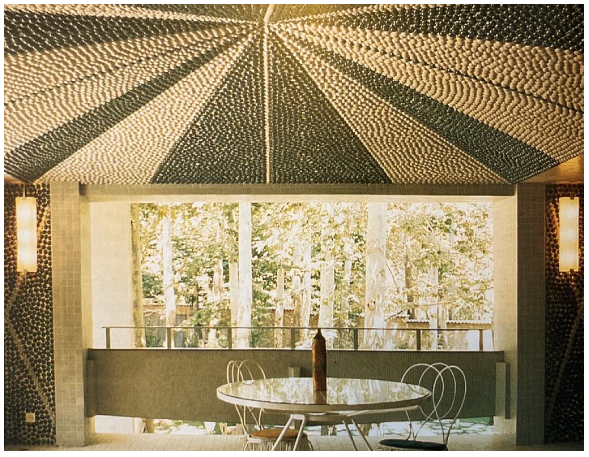 Heritage 06 00043 g005