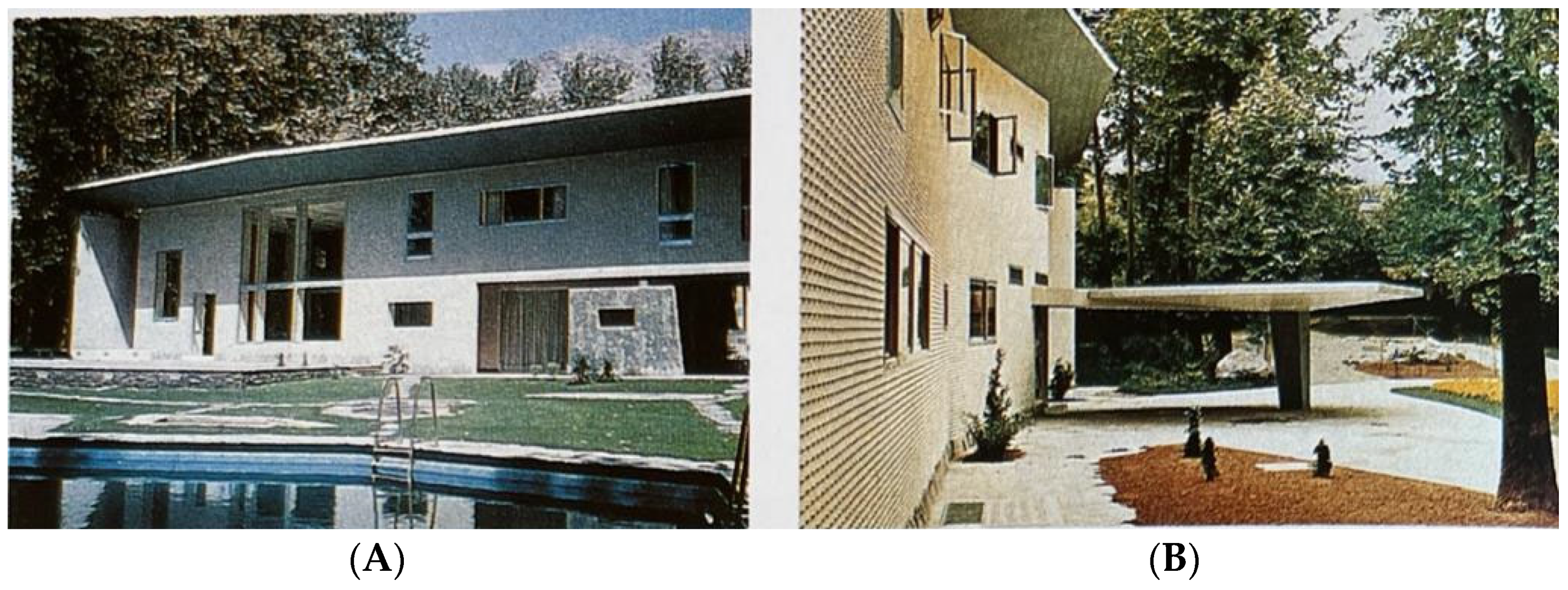 Heritage 06 00043 g006