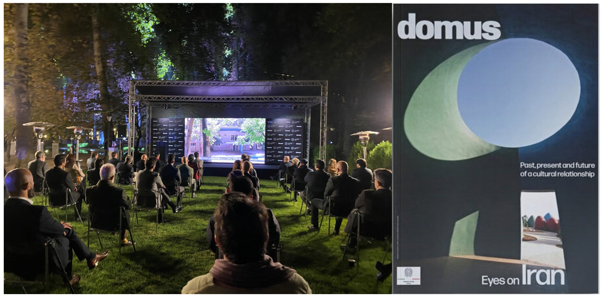 Heritage 06 00043 g013