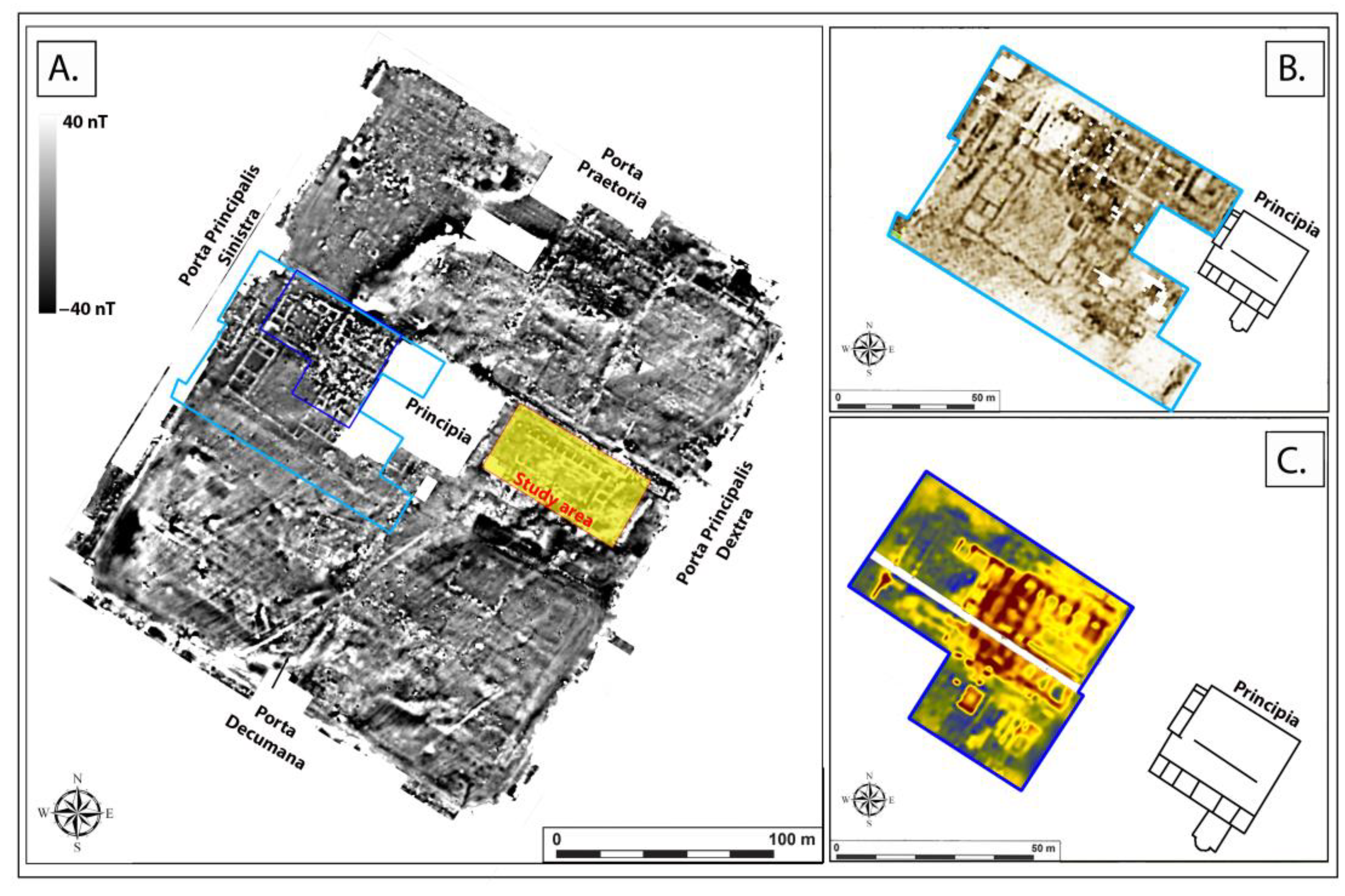 Heritage 06 00046 g002 Heritage 06 00046 g002