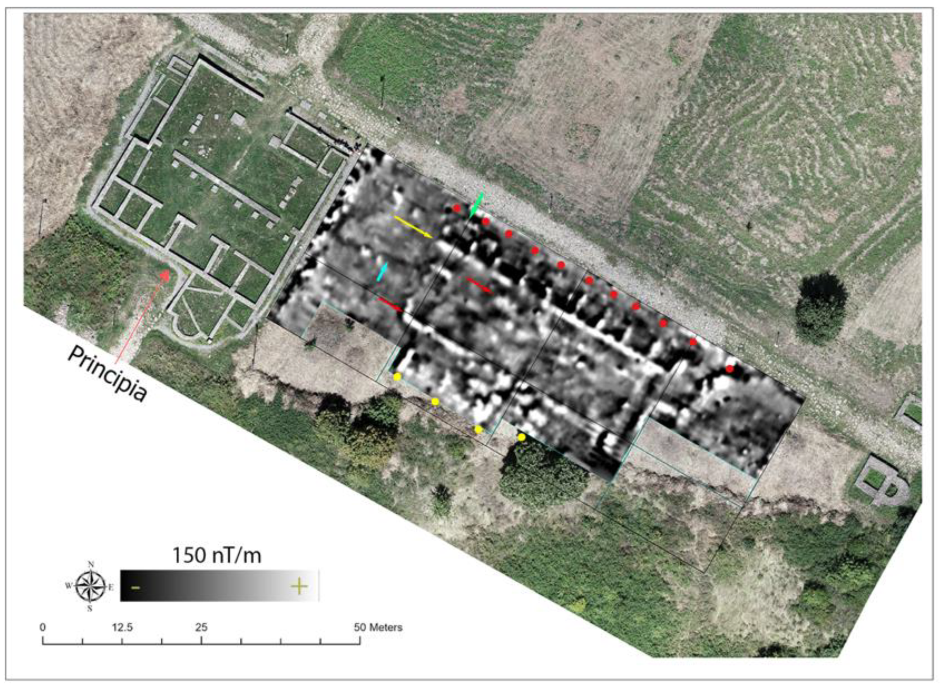 Heritage 06 00046 g004b Heritage 06 00046 g004b