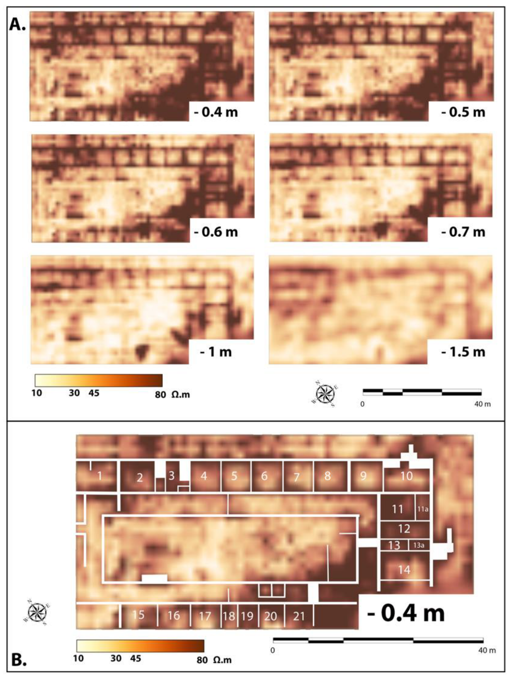 Heritage 06 00046 g006 Heritage 06 00046 g006