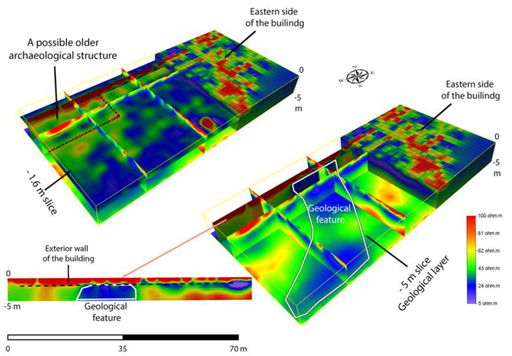 Heritage 06 00046 g008 Heritage 06 00046 g008