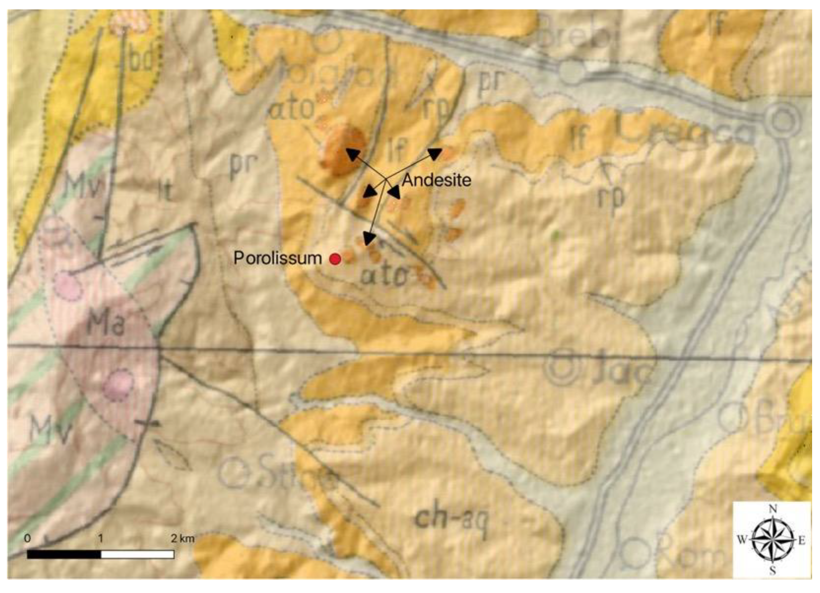 Heritage 06 00046 g009 Heritage 06 00046 g009