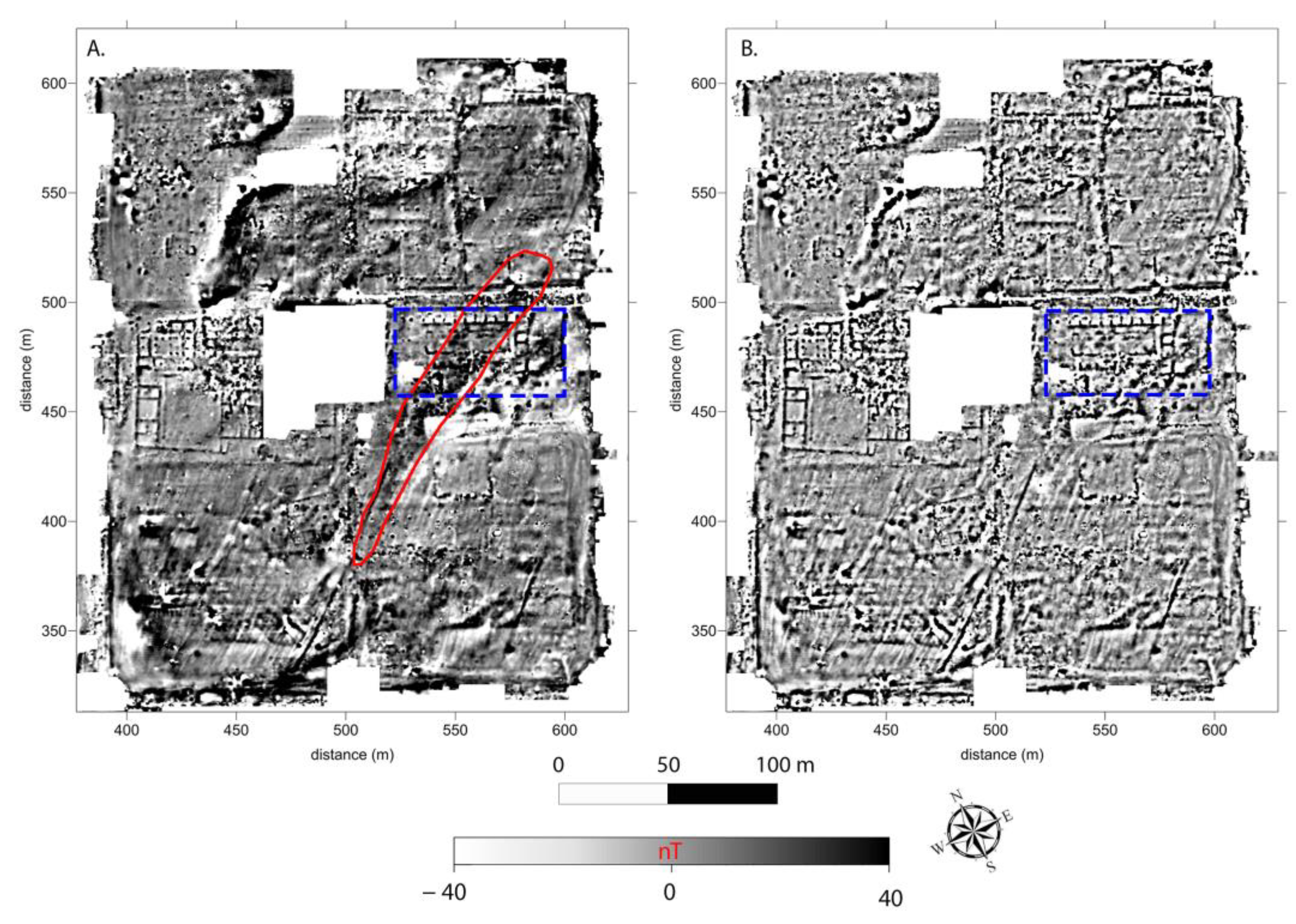 Heritage 06 00046 g010 Heritage 06 00046 g010