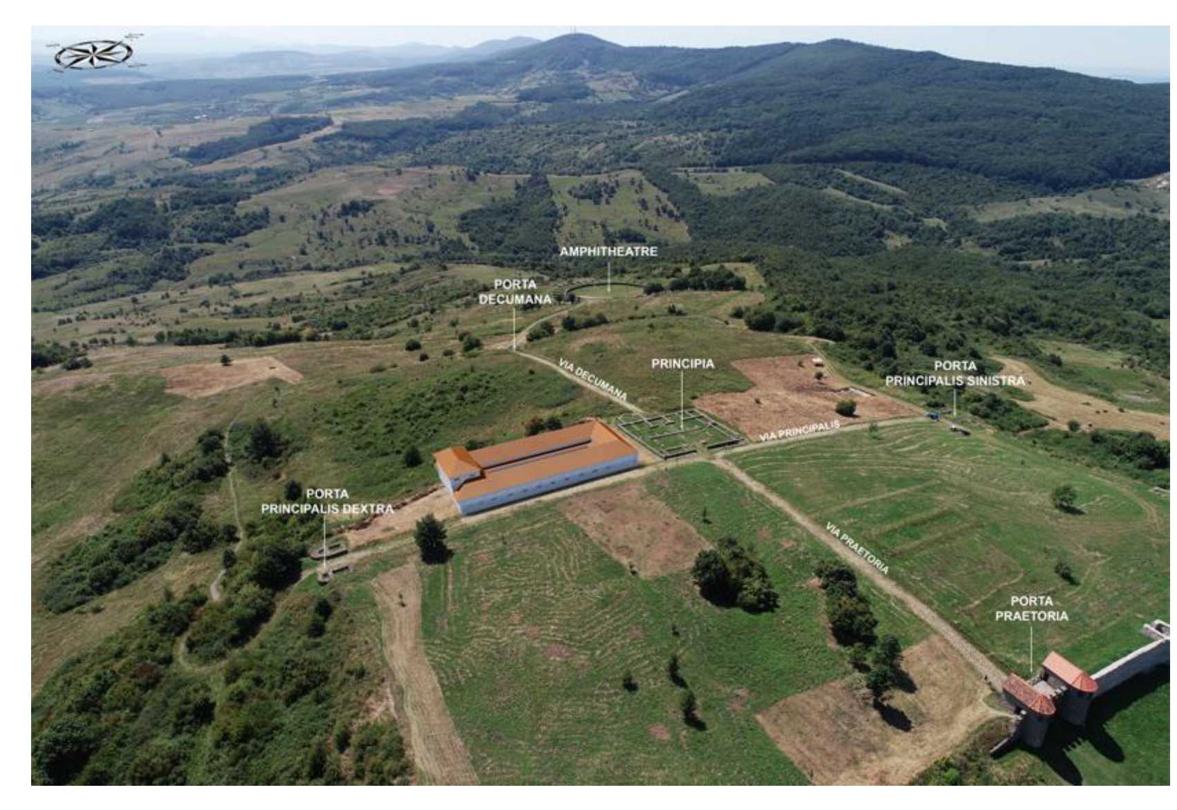 Heritage 06 00046 g012 Heritage 06 00046 g012