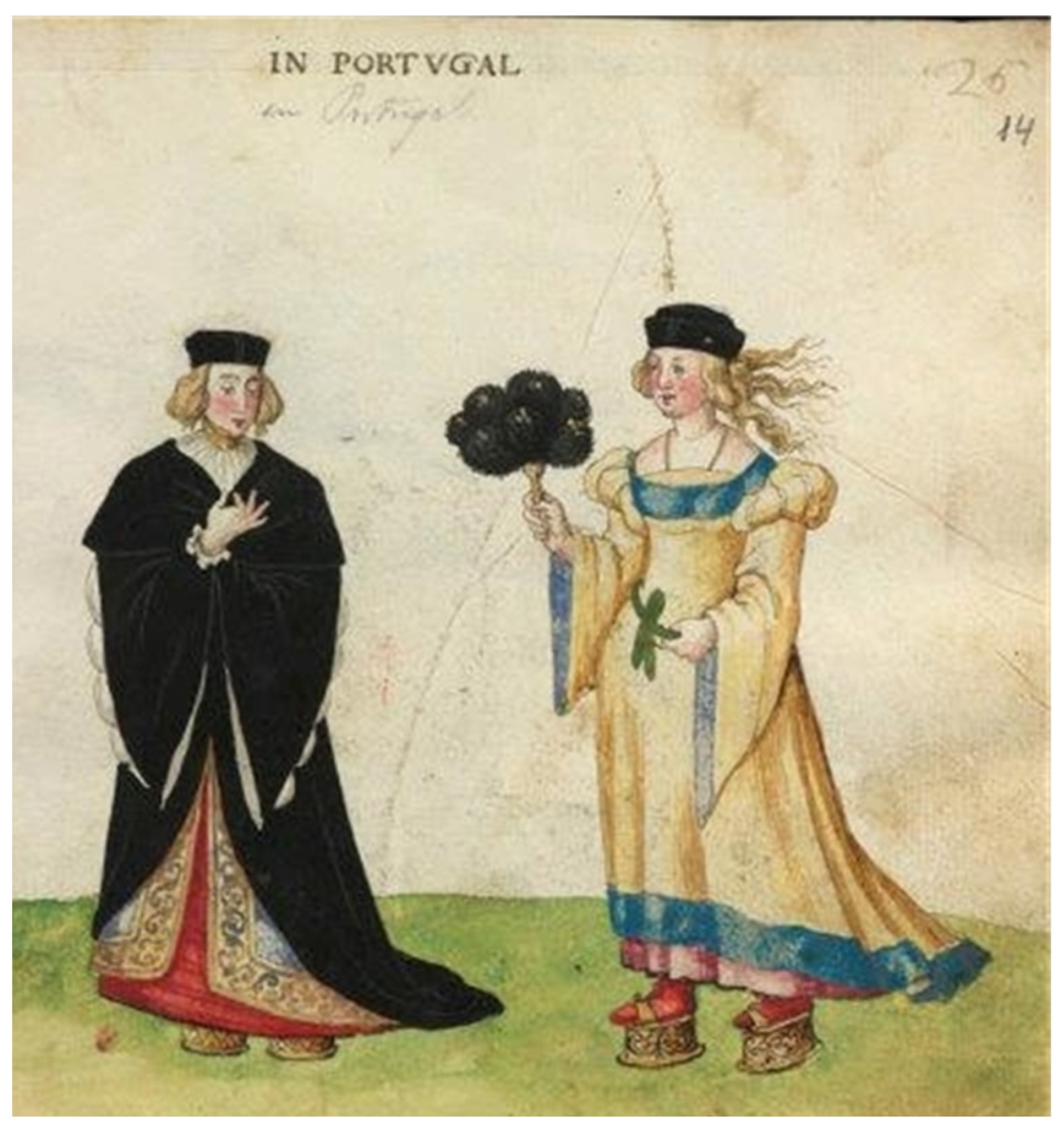 Heritage 06 00048 g001 550