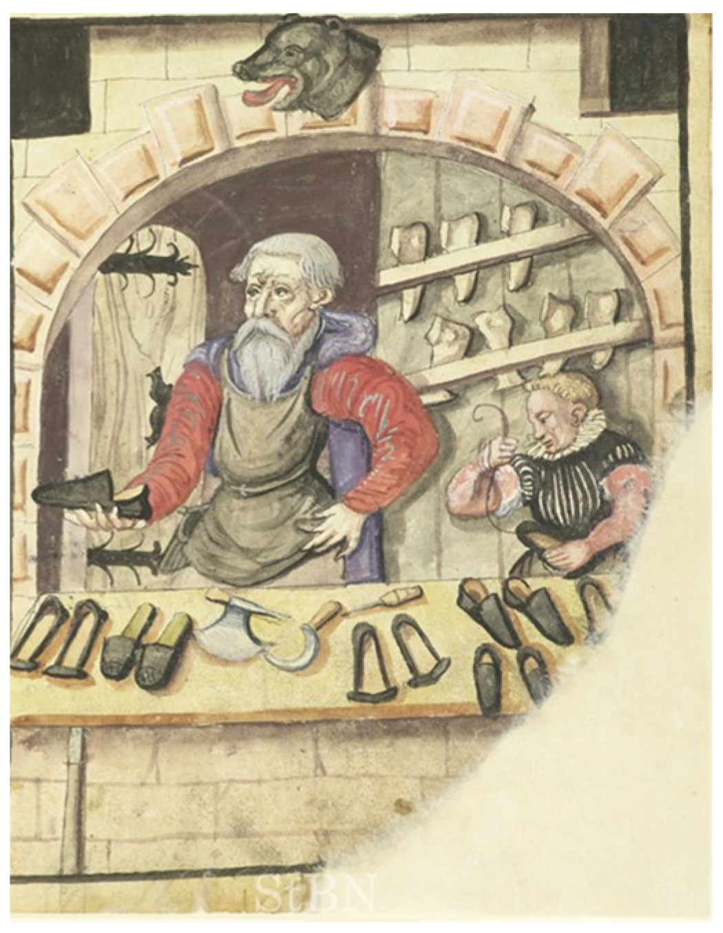 Heritage 06 00048 g002 550