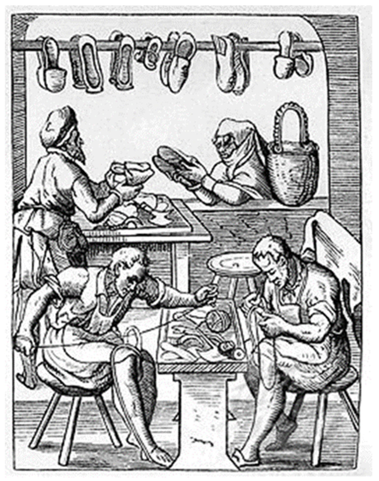 Heritage 06 00048 g003 550