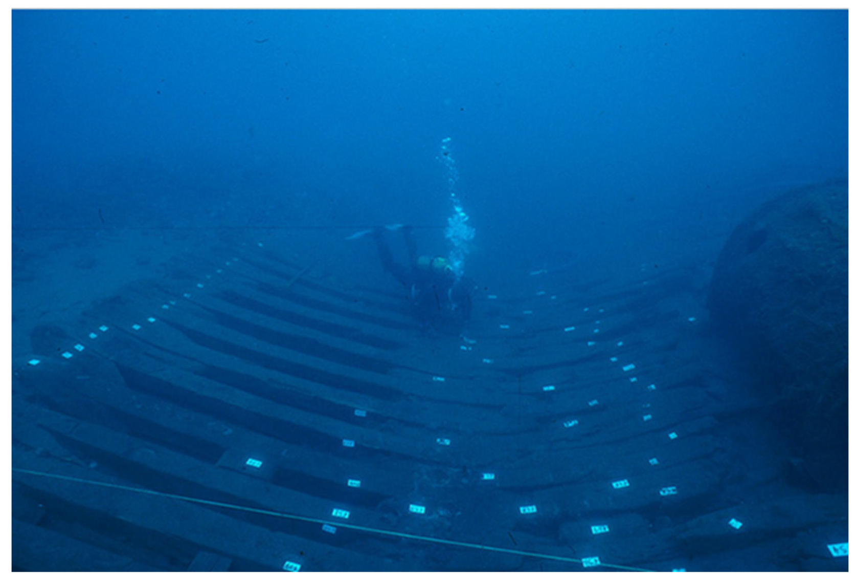 Heritage 06 00048 g004 550