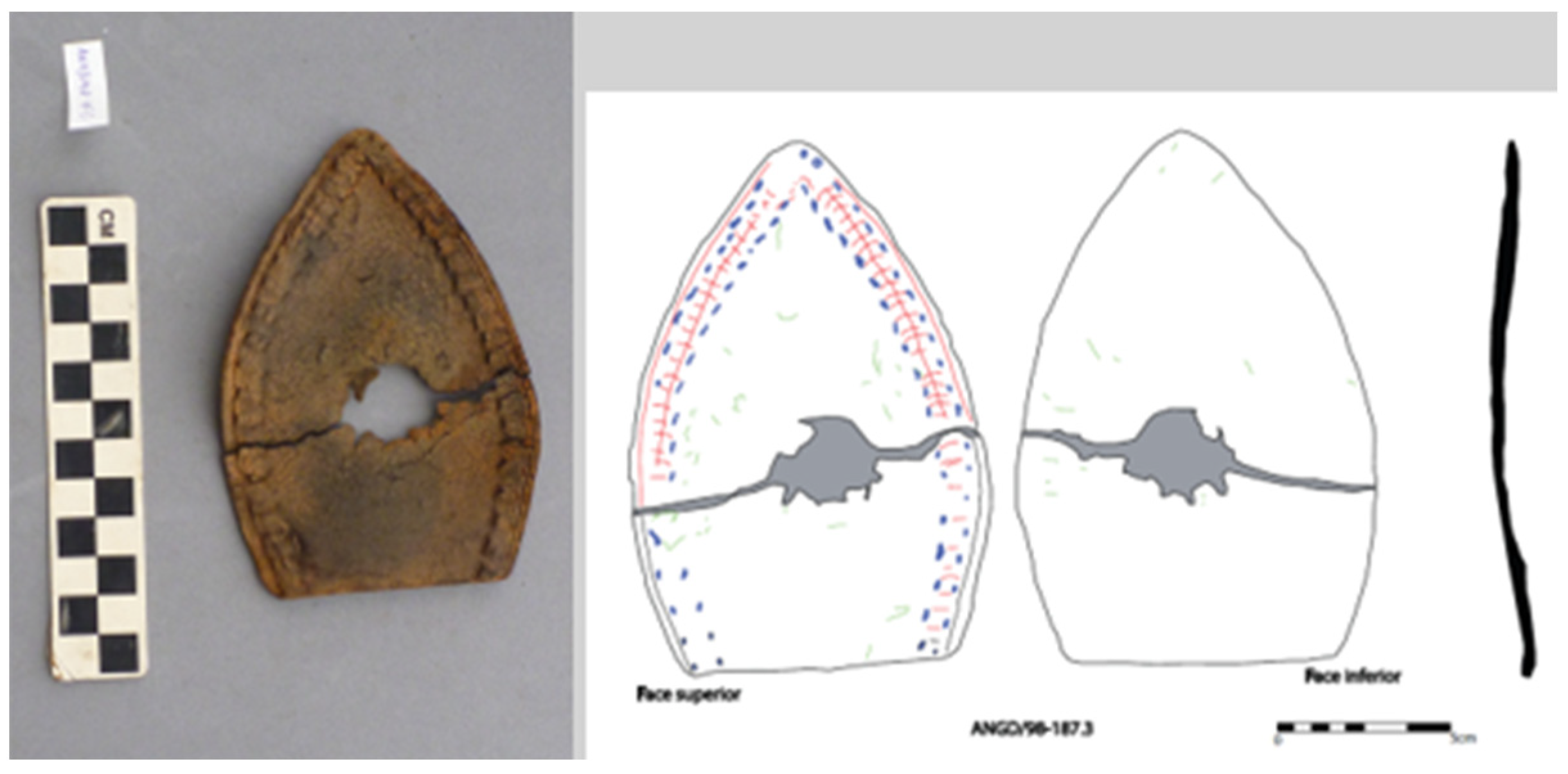 Heritage 06 00048 g005 550