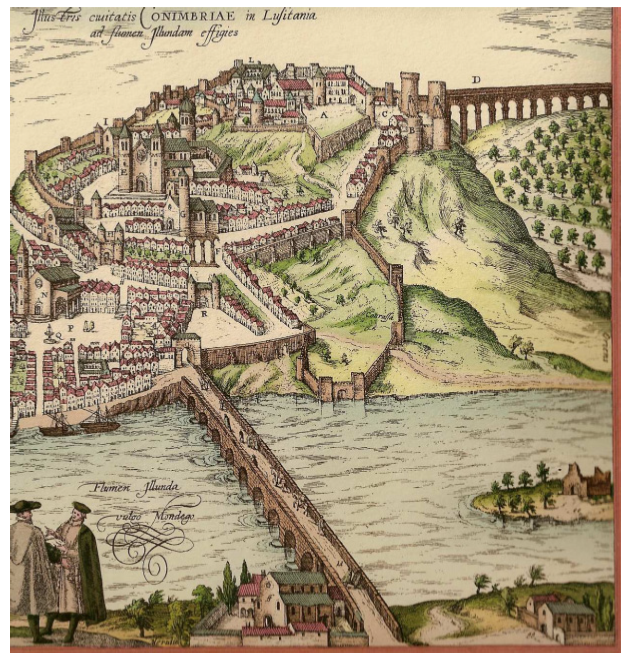 Heritage 06 00048 g006 550