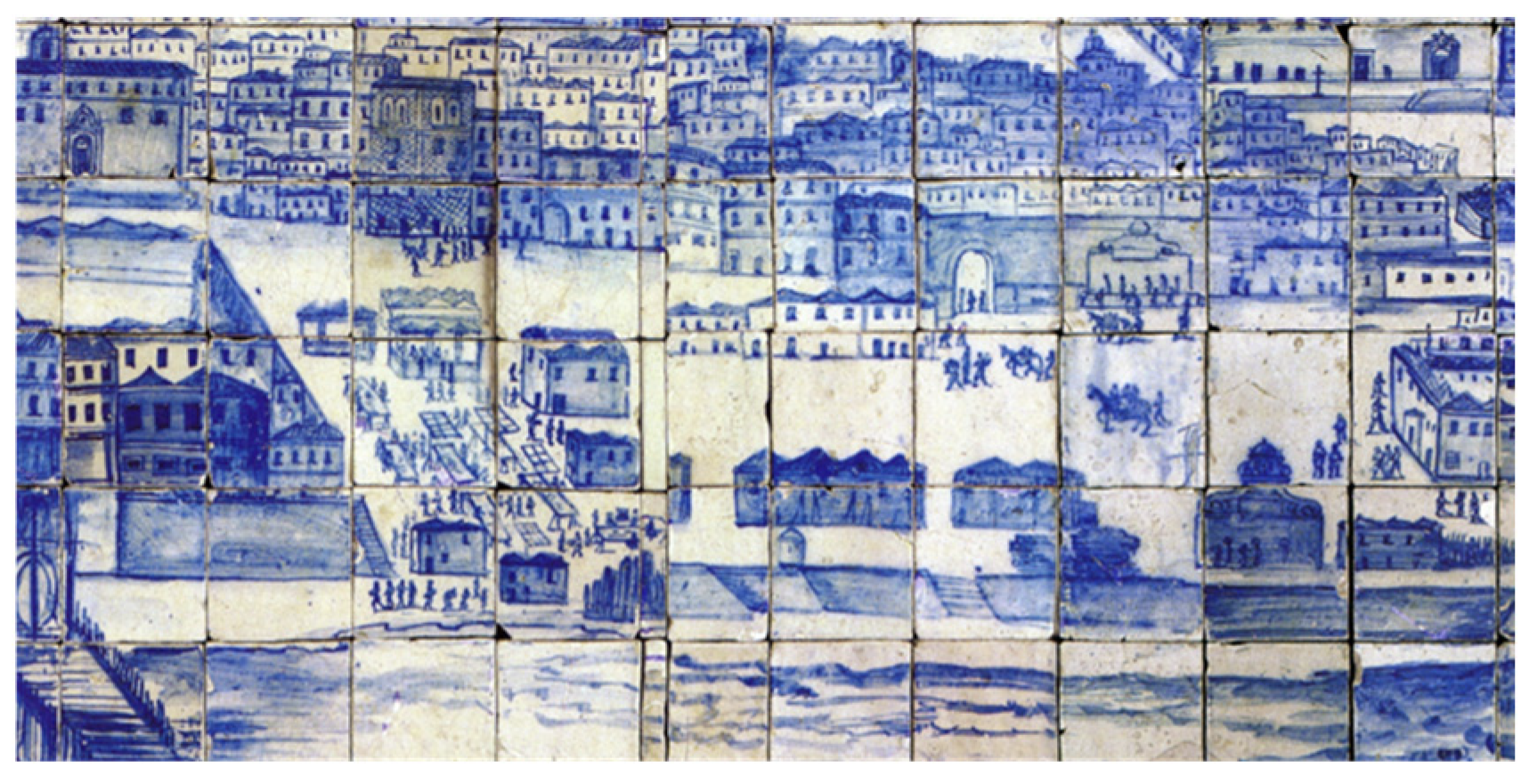 Heritage 06 00048 g007 550