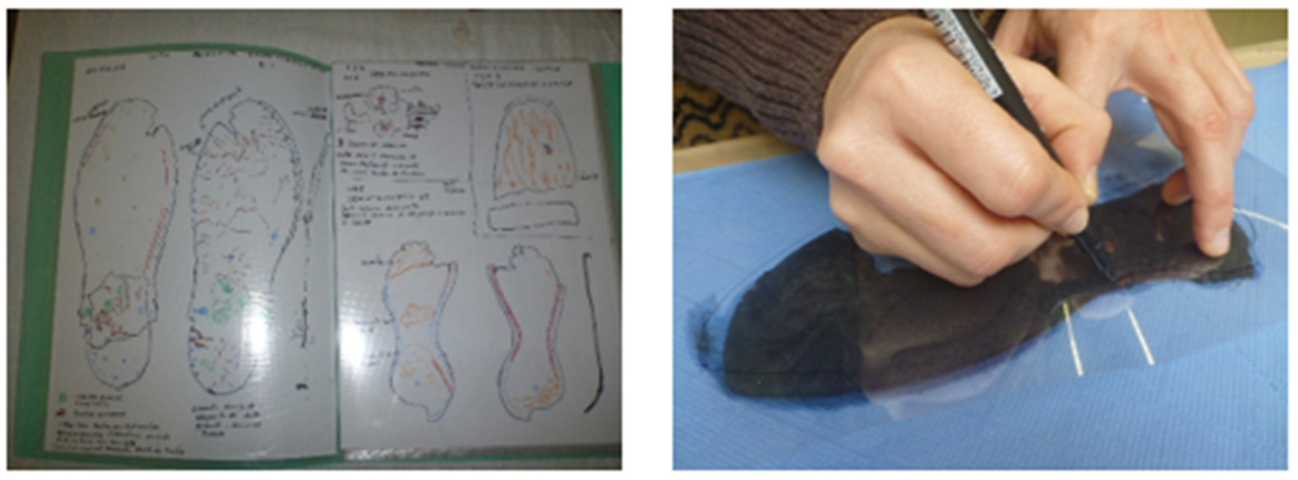 Heritage 06 00048 g008 550