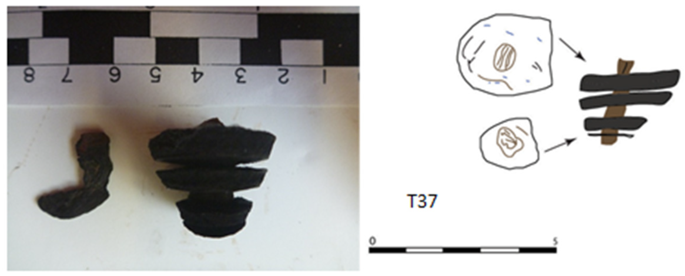 Heritage 06 00048 g010 550