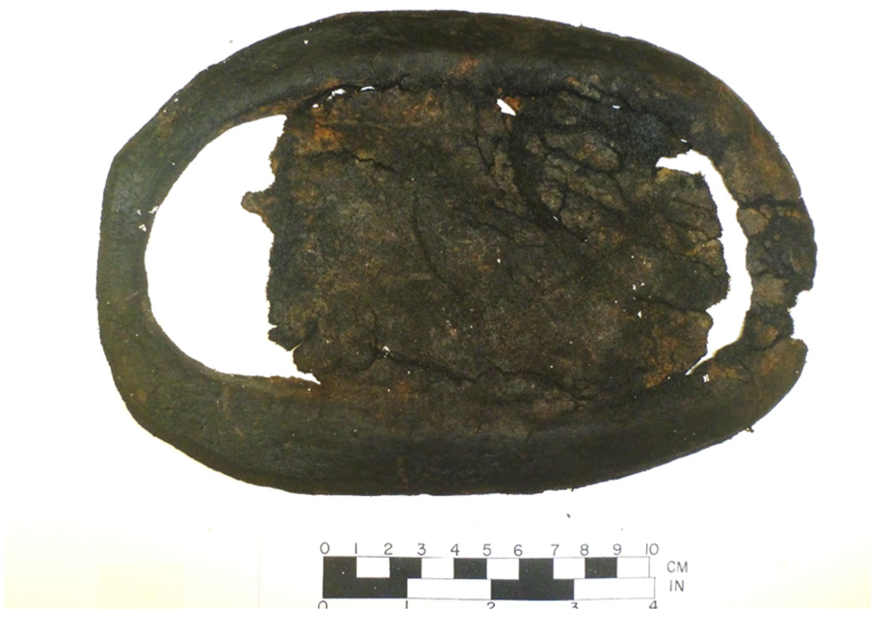 Heritage 06 00048 g012 550