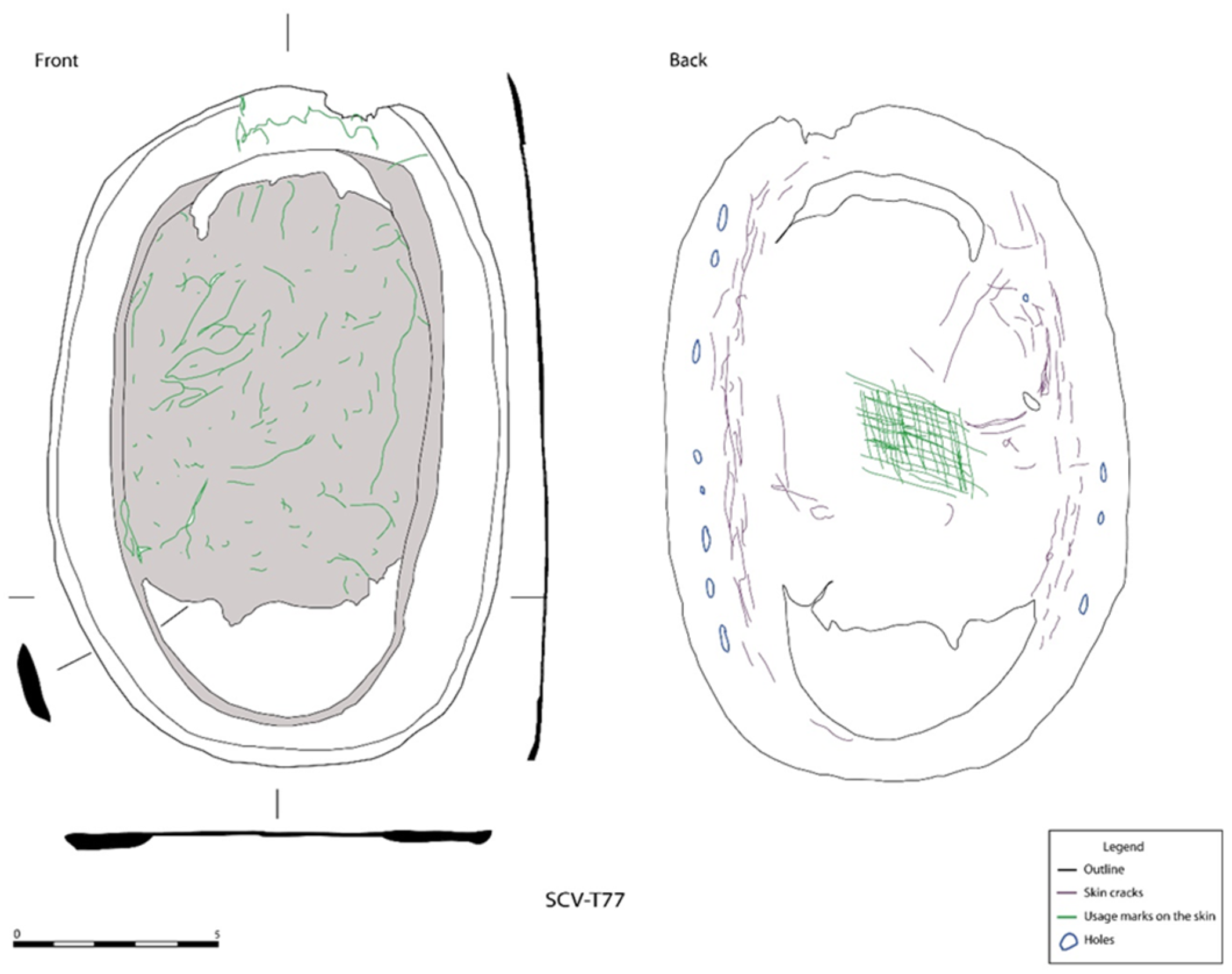 Heritage 06 00048 g013 550