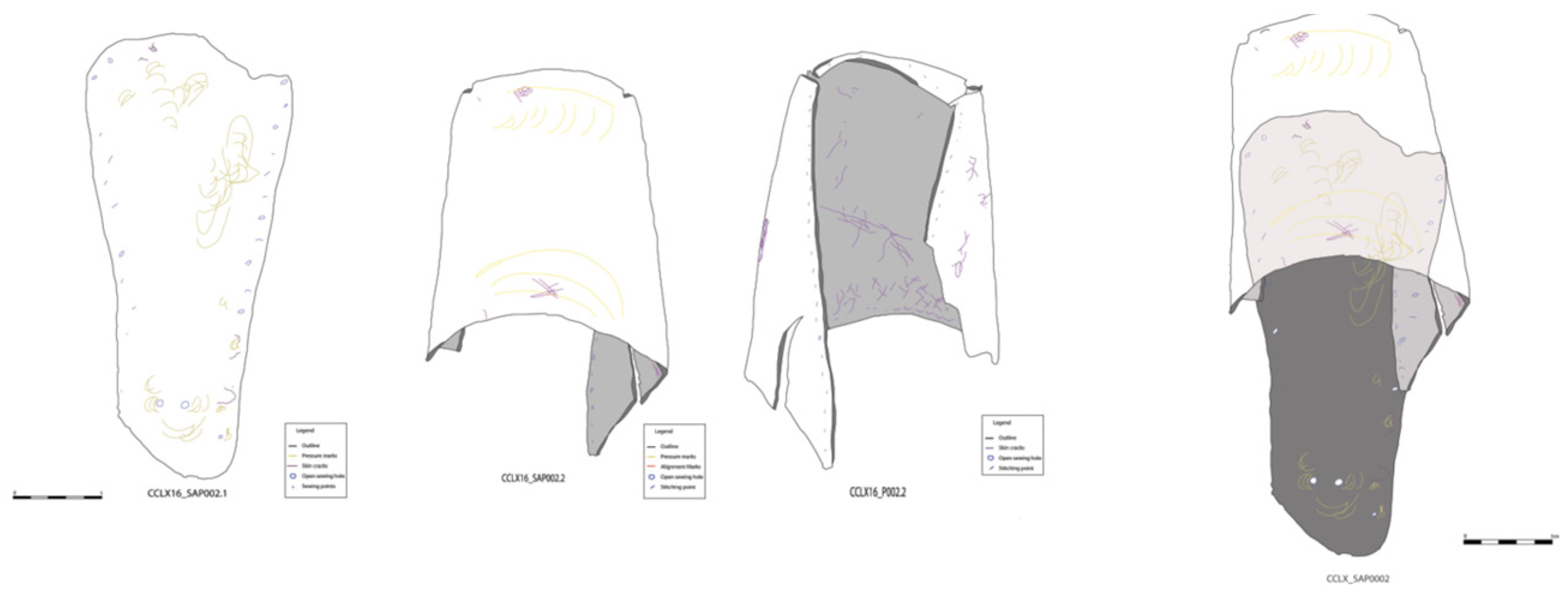 Heritage 06 00048 g014 550