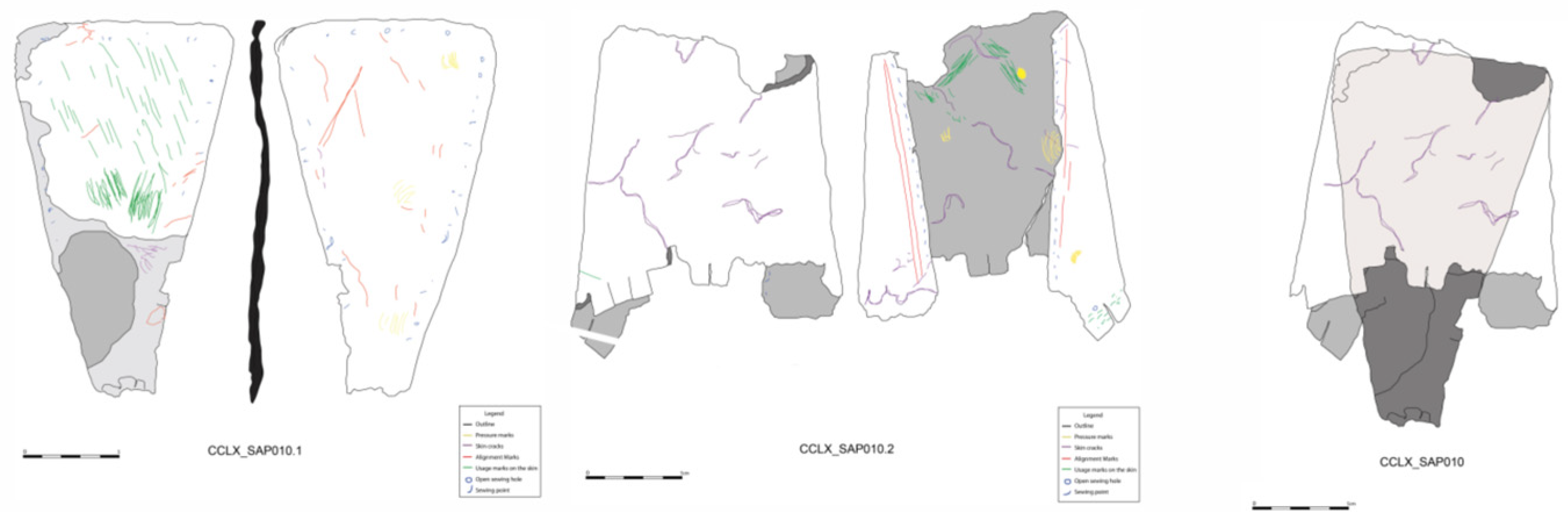 Heritage 06 00048 g015 550