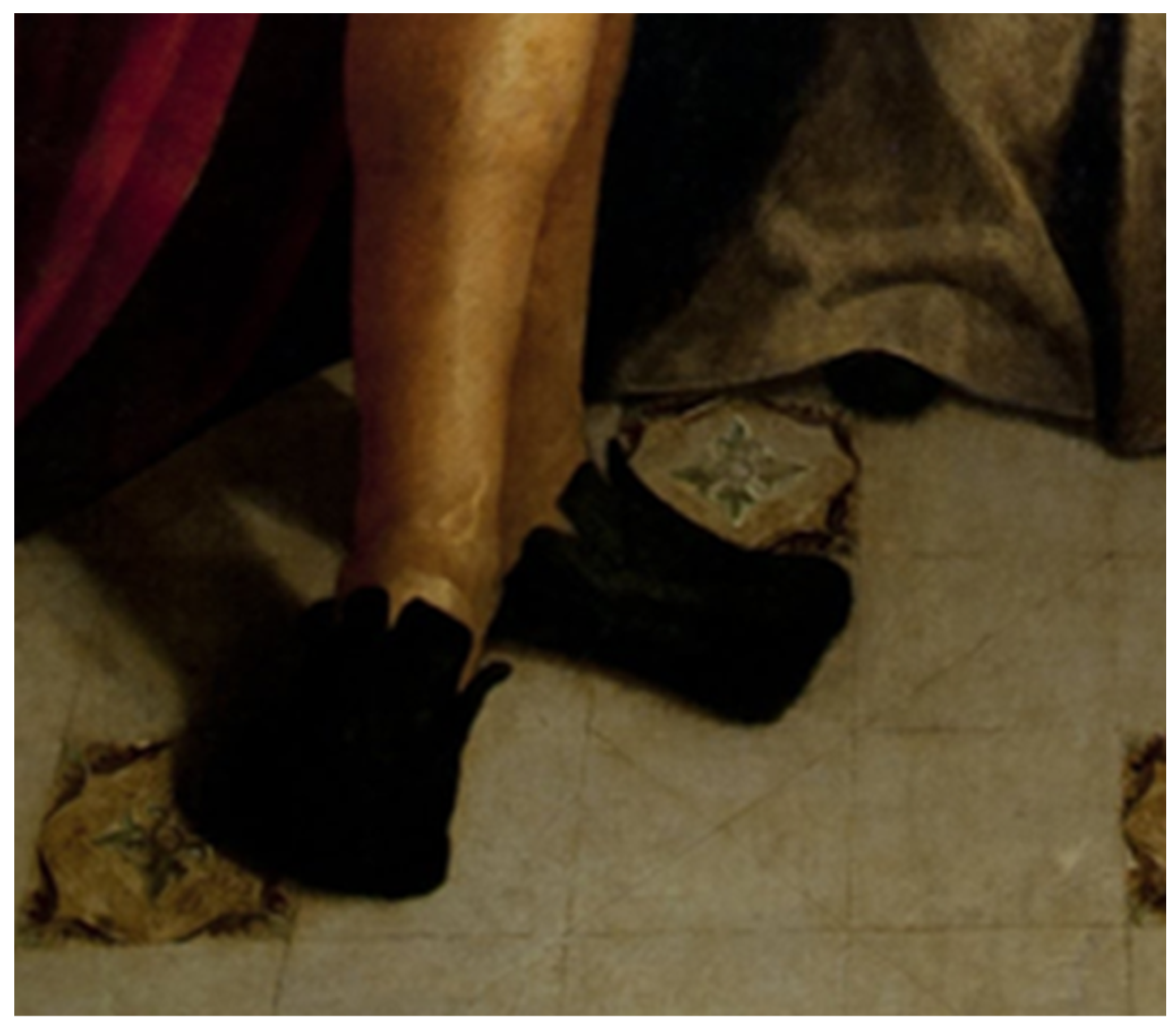 Heritage 06 00048 g016 550