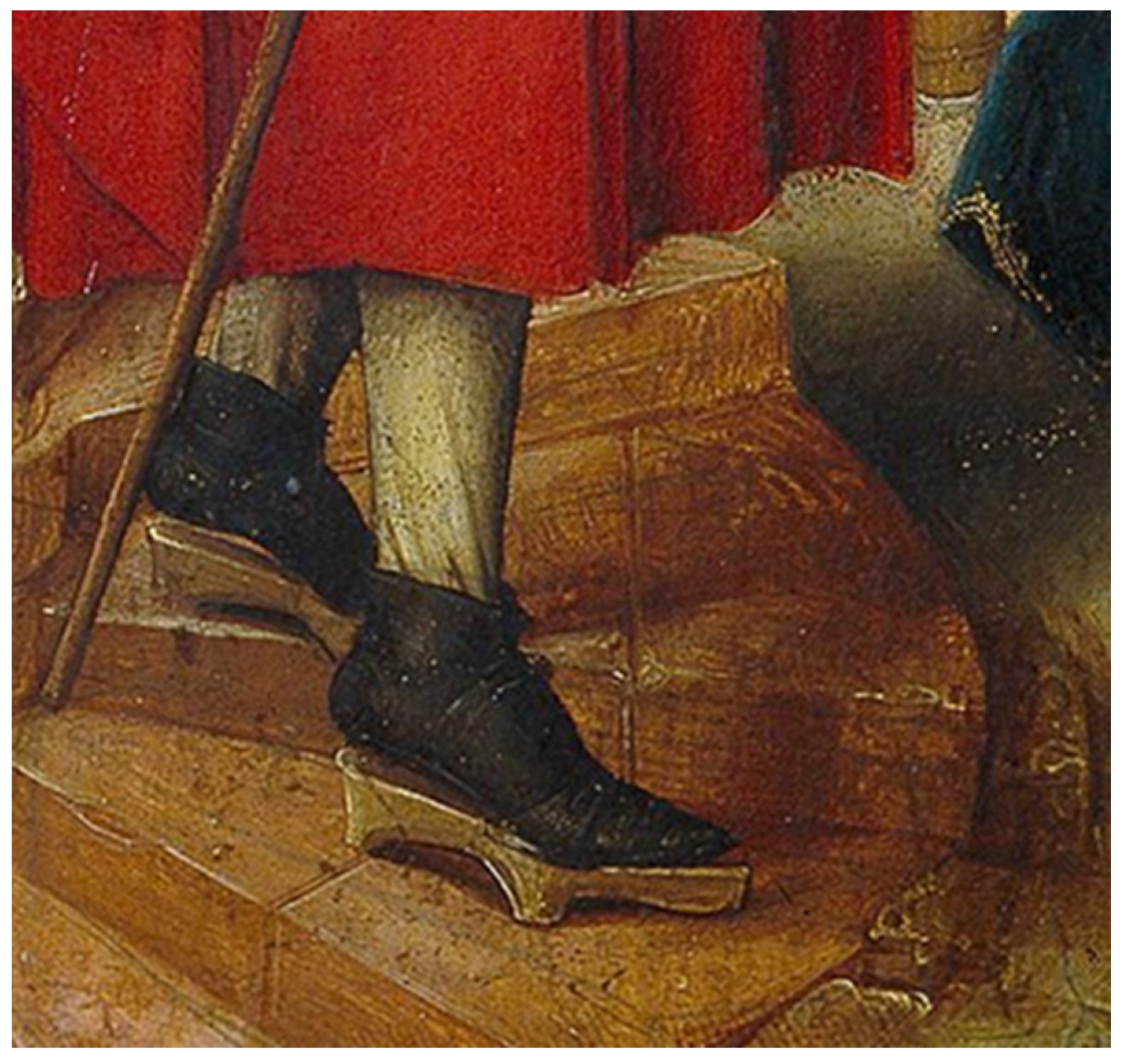 Heritage 06 00048 g018 550