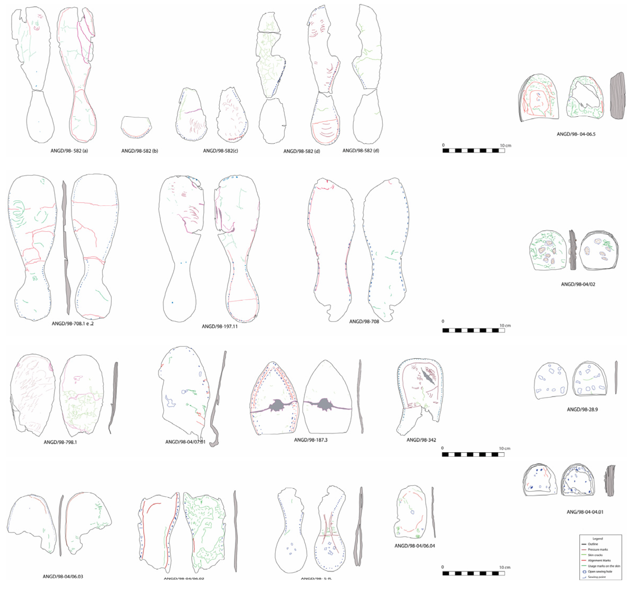 Heritage 06 00048 g0a1 550