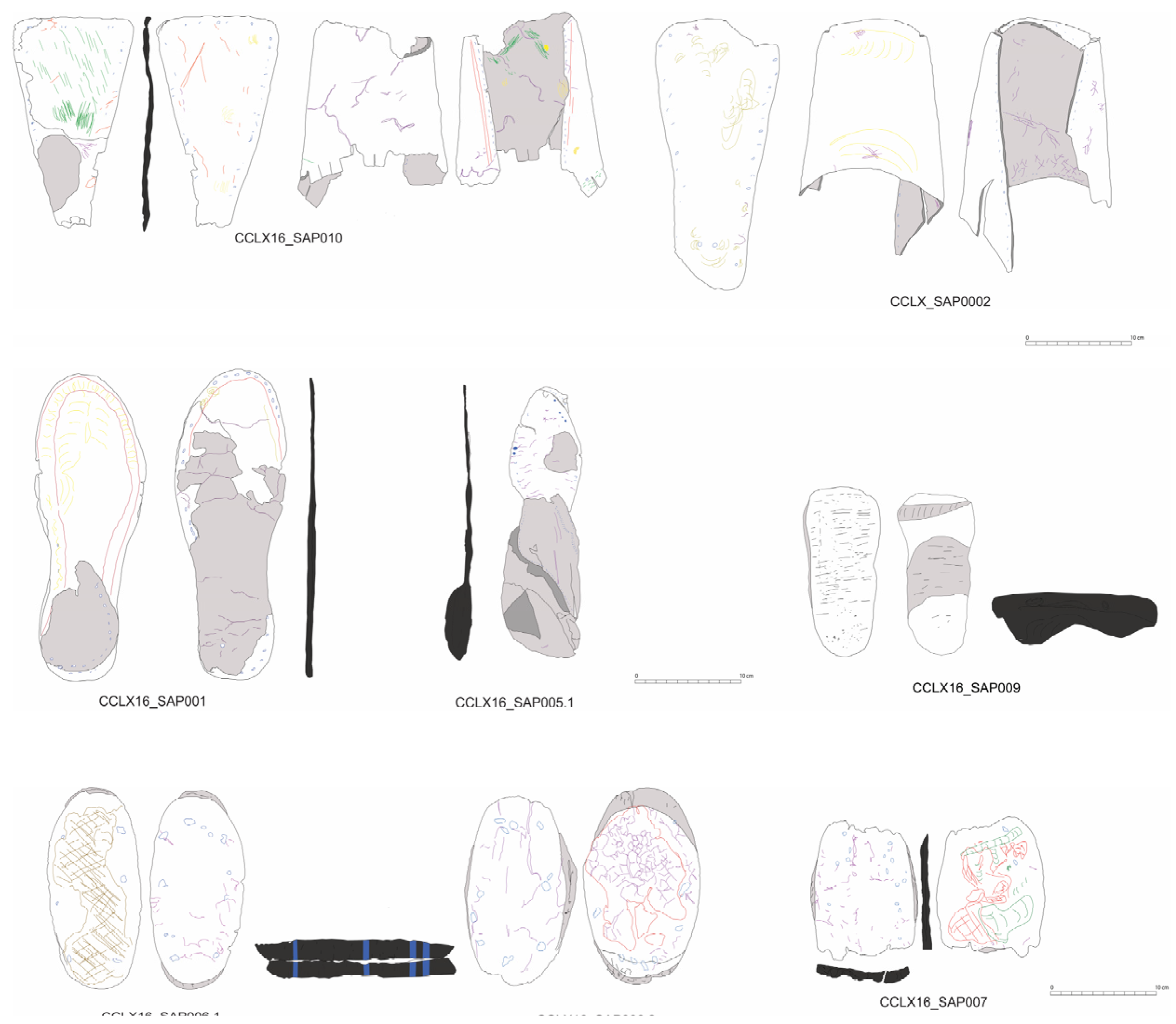 Heritage 06 00048 g0a3 550