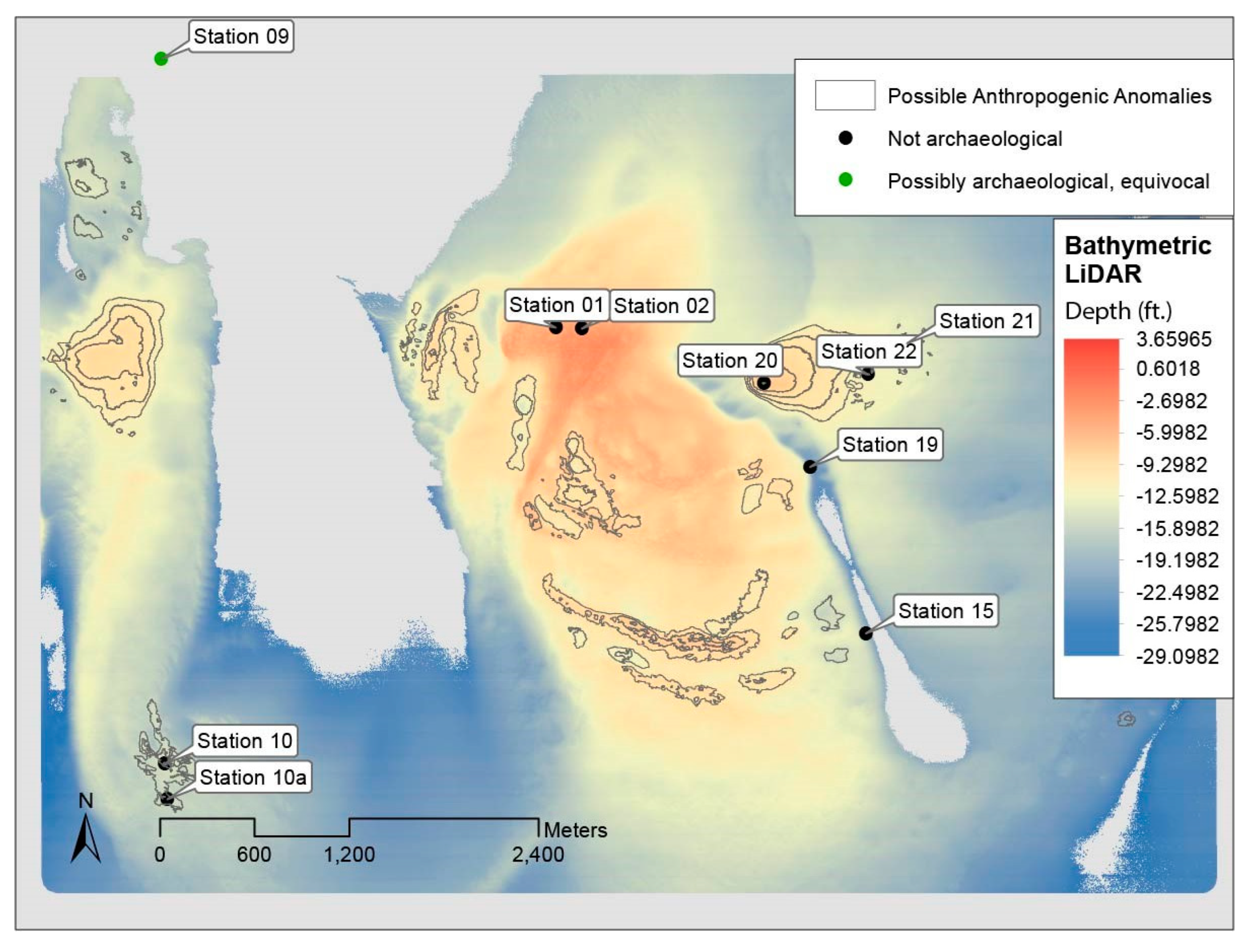 Heritage 06 00051 g002 Heritage 06 00051 g002