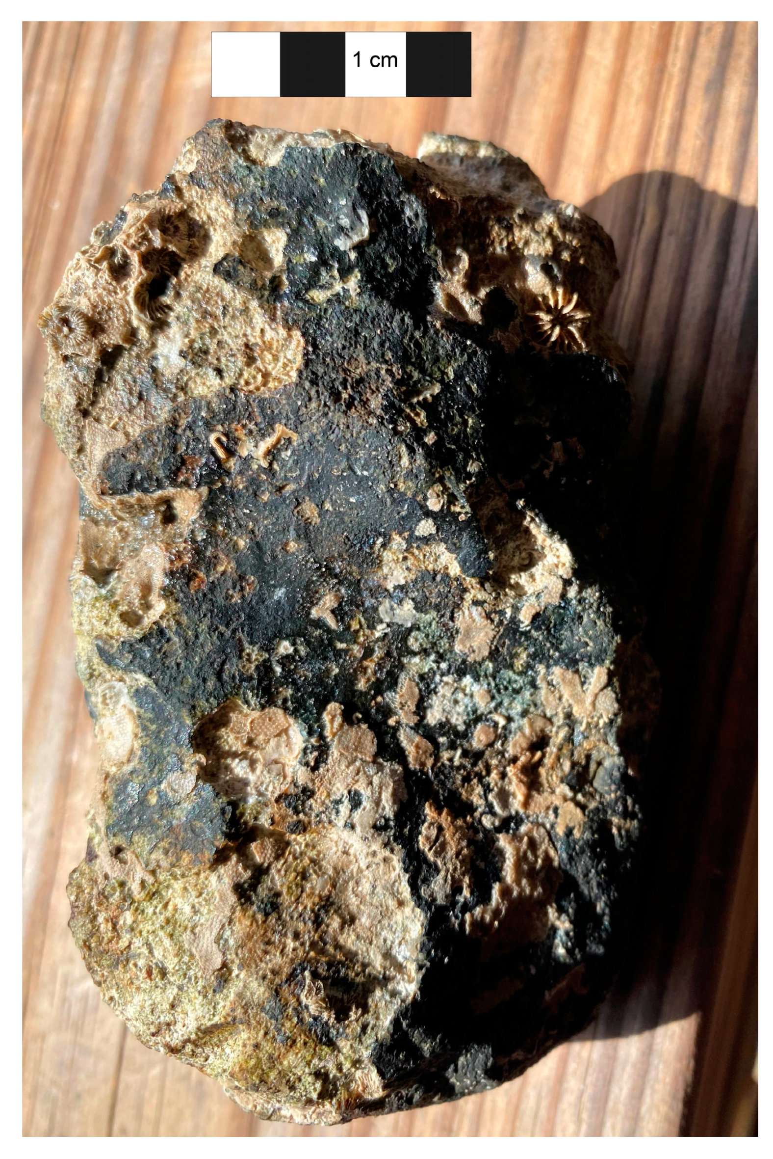 Heritage 06 00051 g003 Heritage 06 00051 g003