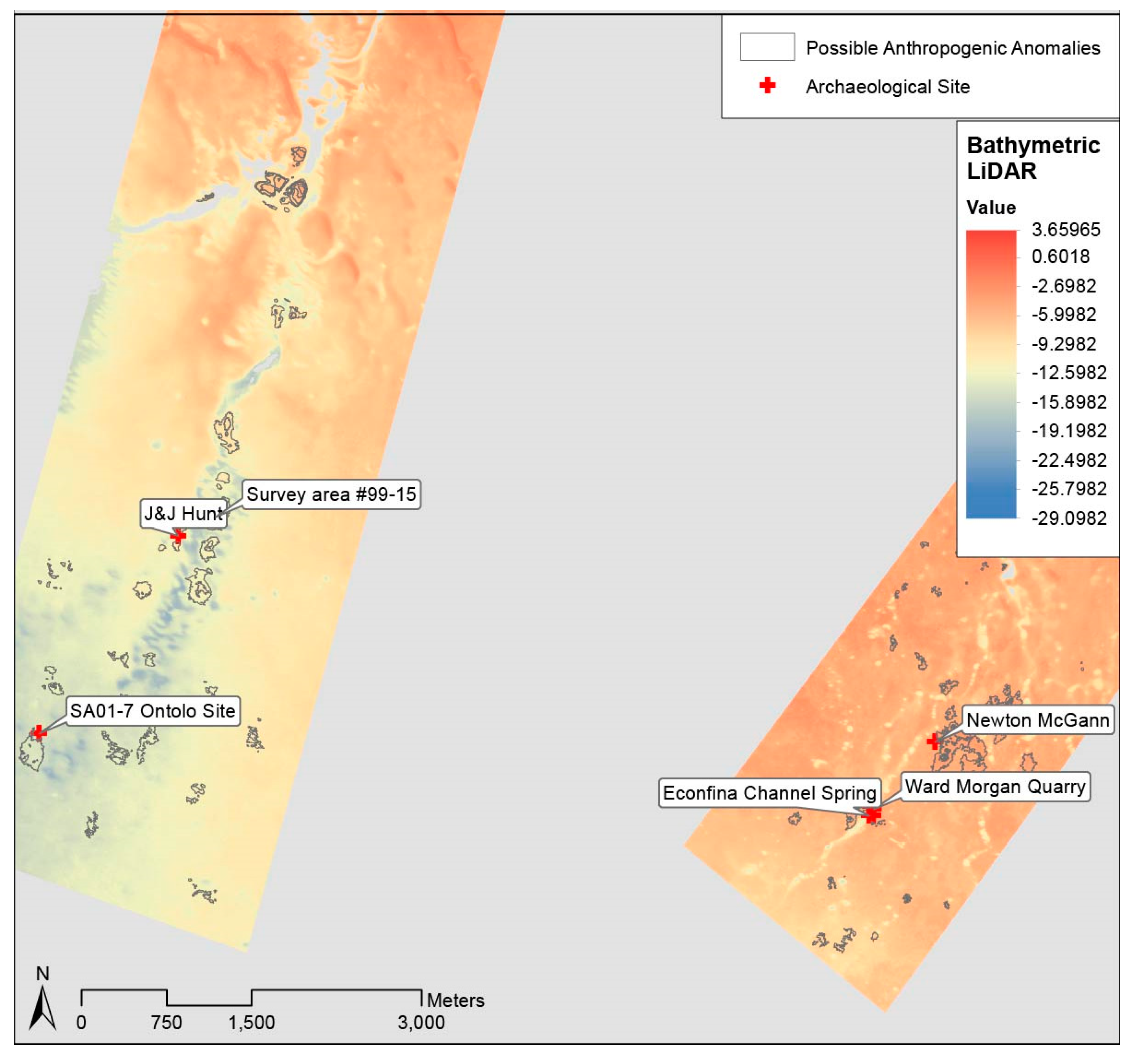 Heritage 06 00051 g004 Heritage 06 00051 g004