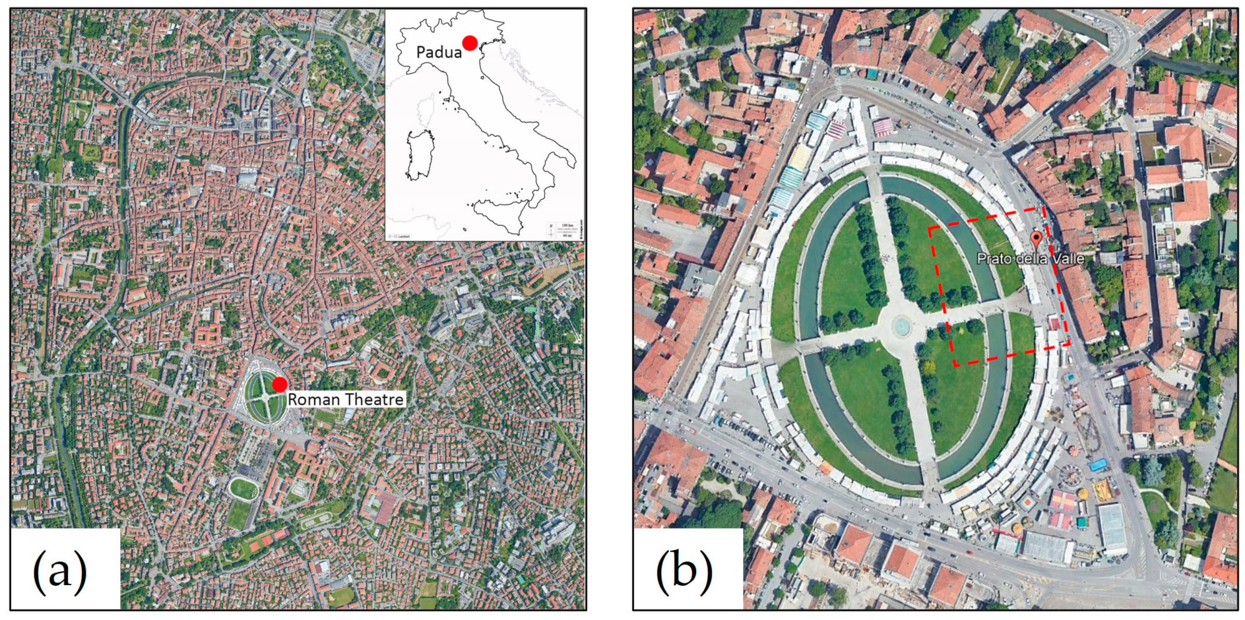 Heritage 06 00052 g001 Heritage 06 00052 g001