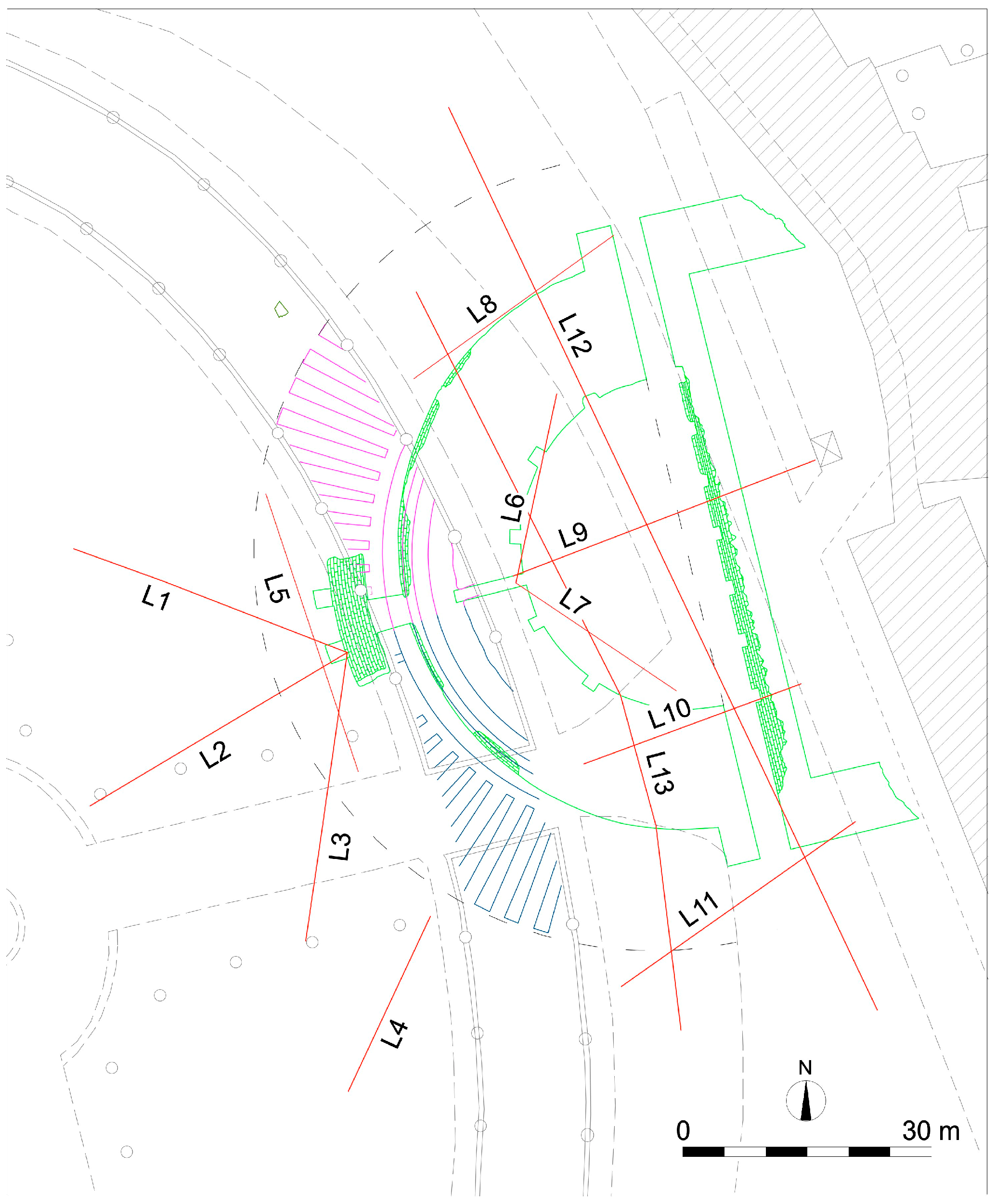 Heritage 06 00052 g004 Heritage 06 00052 g004