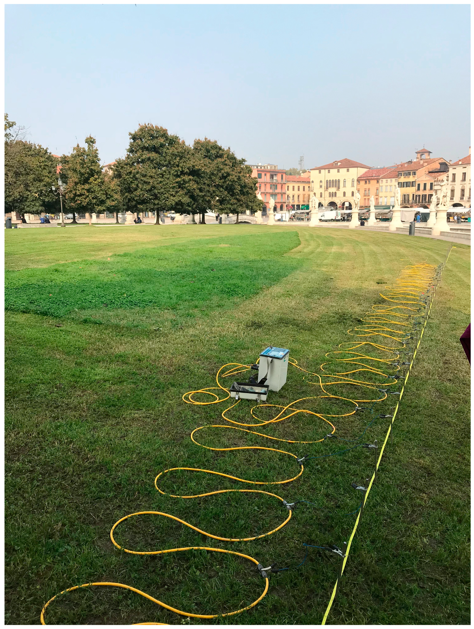 Heritage 06 00052 g005 Heritage 06 00052 g005