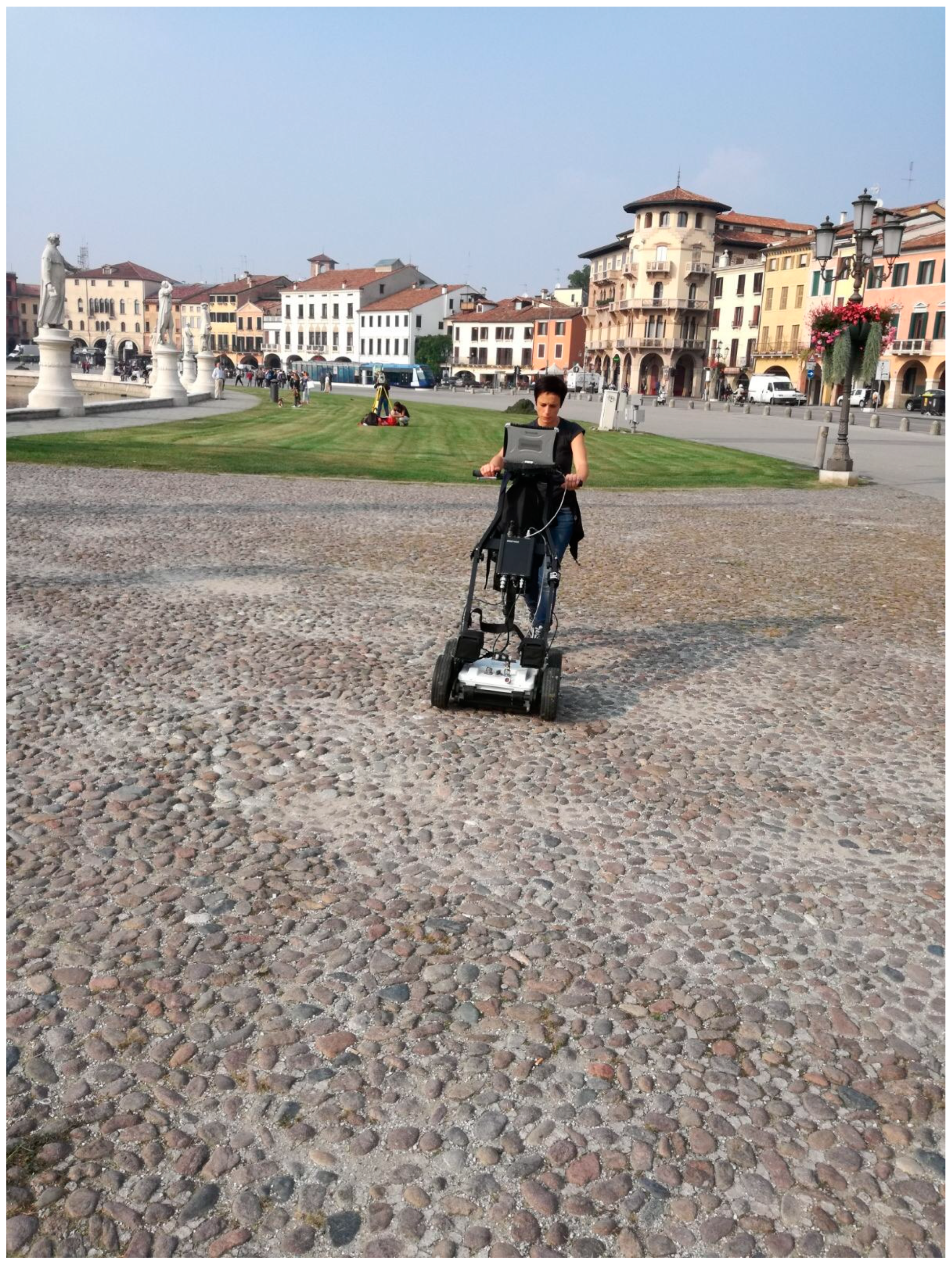 Heritage 06 00052 g006 Heritage 06 00052 g006