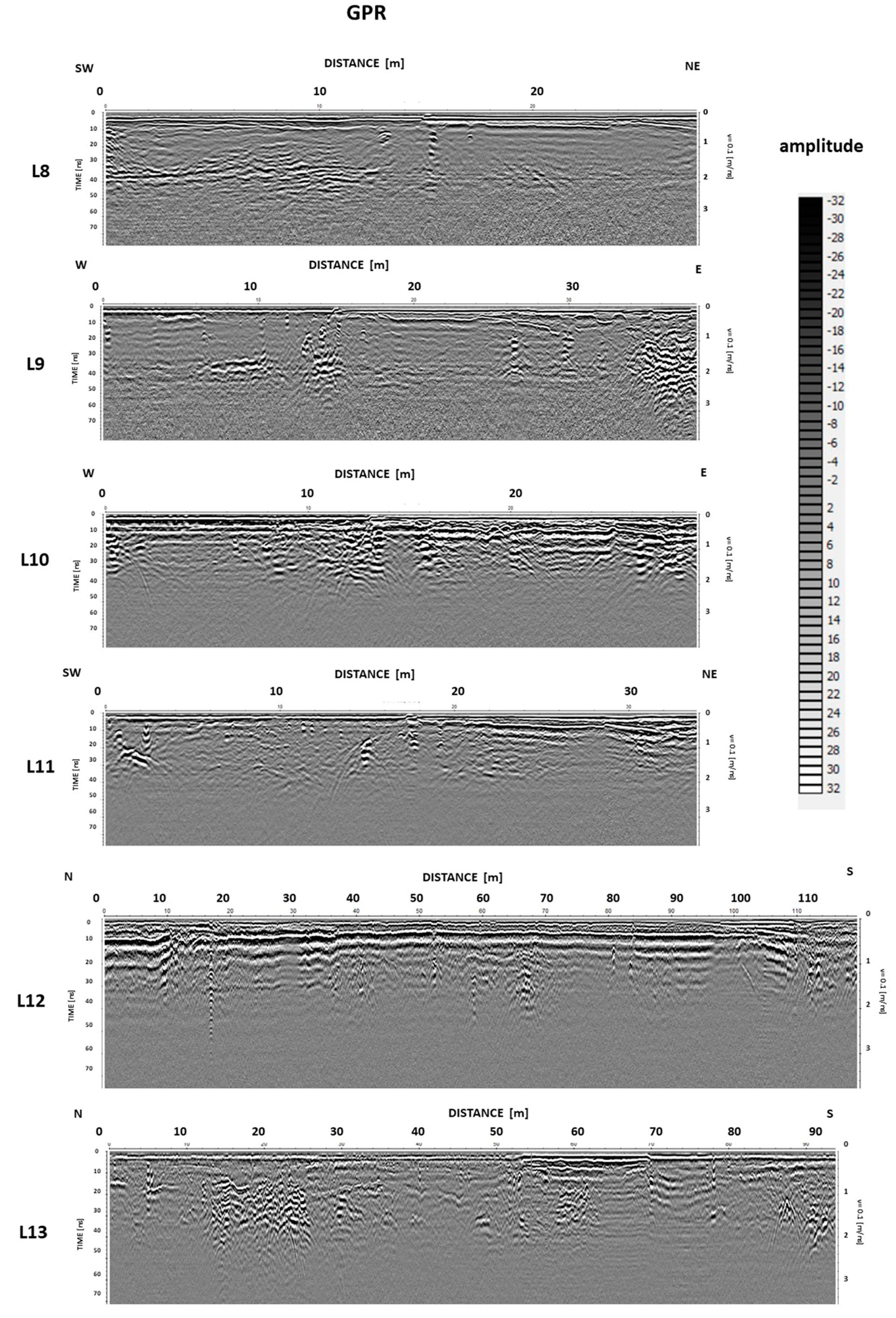Heritage 06 00052 g008 Heritage 06 00052 g008