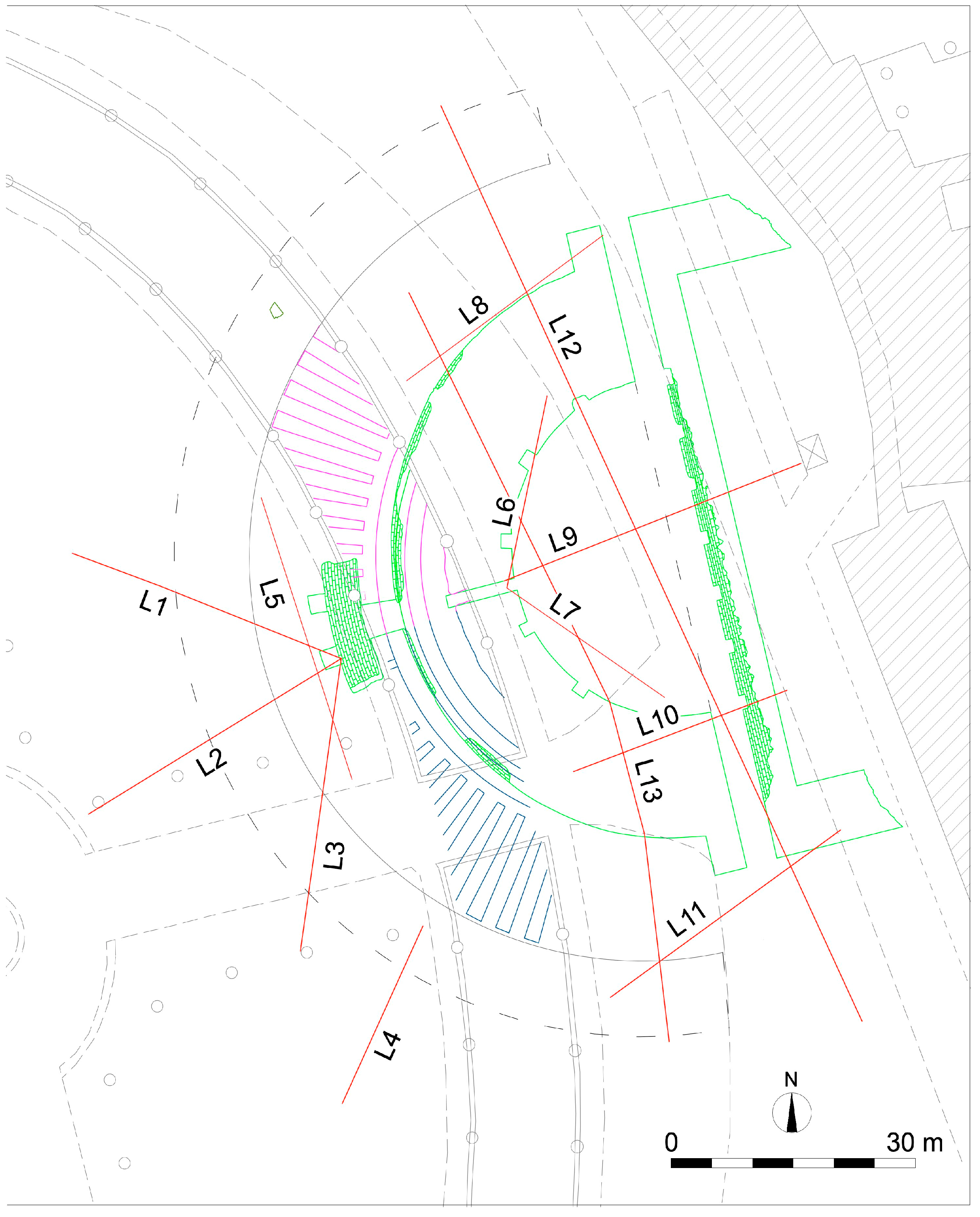 Heritage 06 00052 g009 Heritage 06 00052 g009