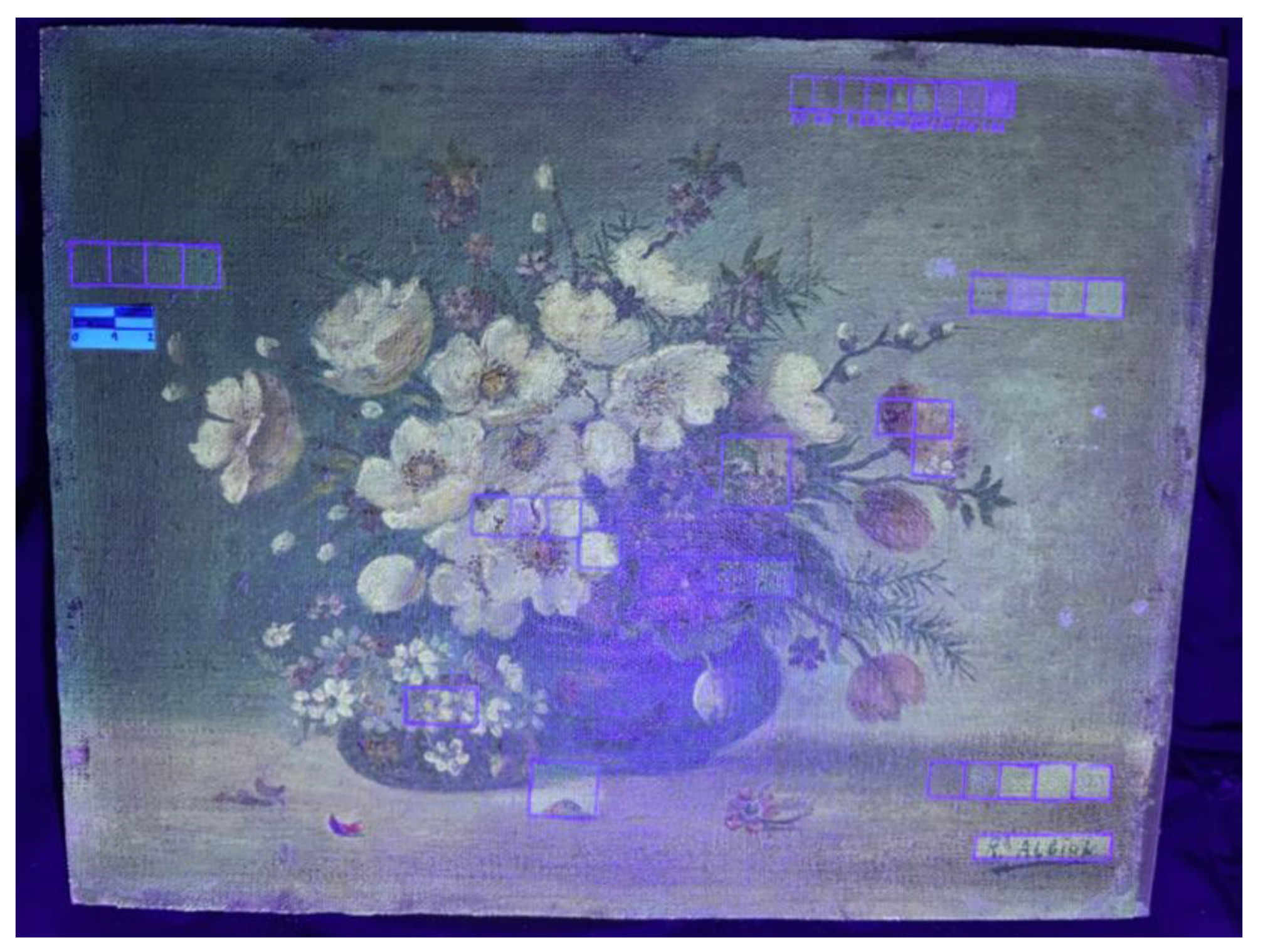 Heritage 06 00053 g002 Heritage 06 00053 g002