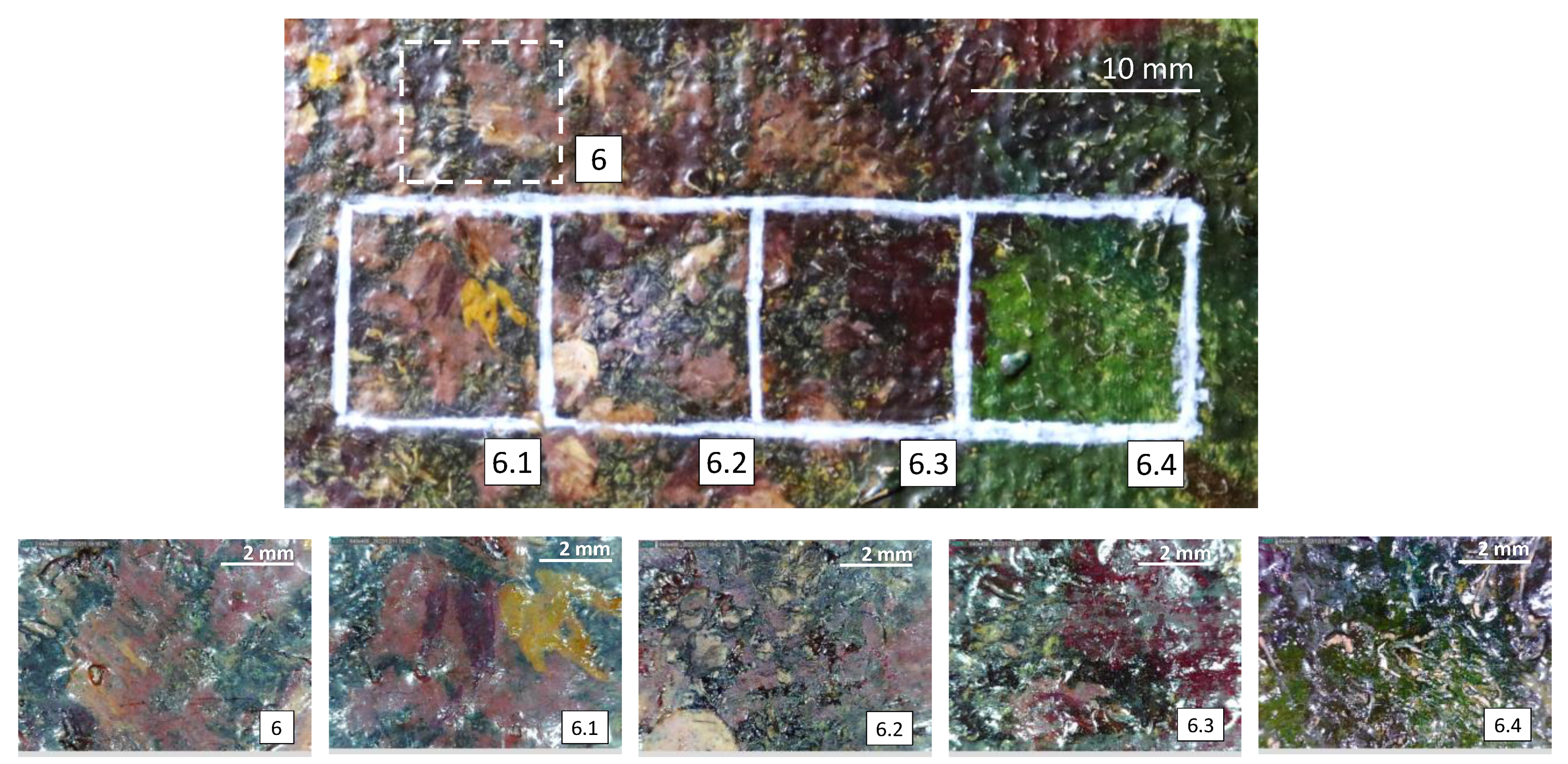 Heritage 06 00053 g004 Heritage 06 00053 g004