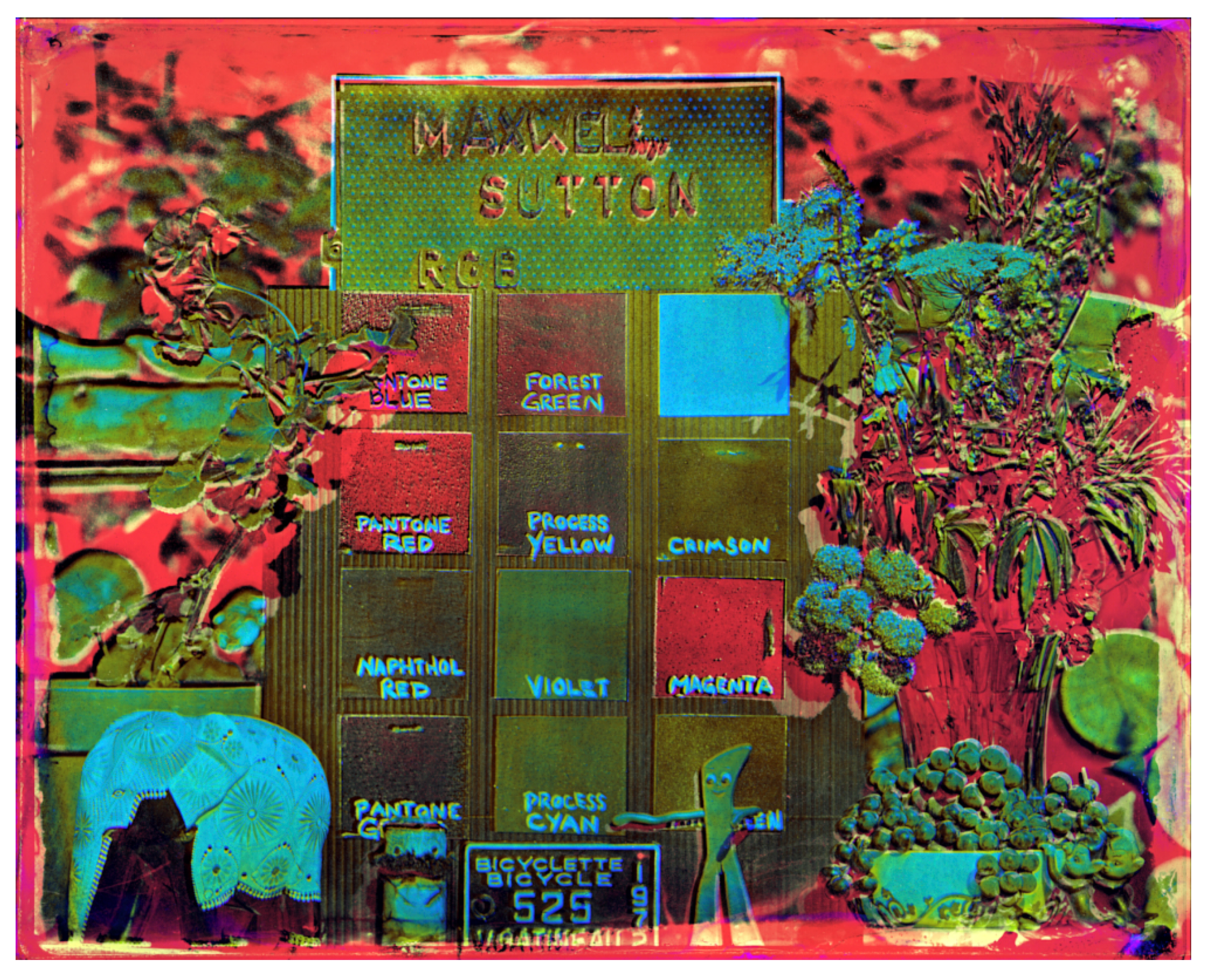 Heritage 06 00054 g007 550