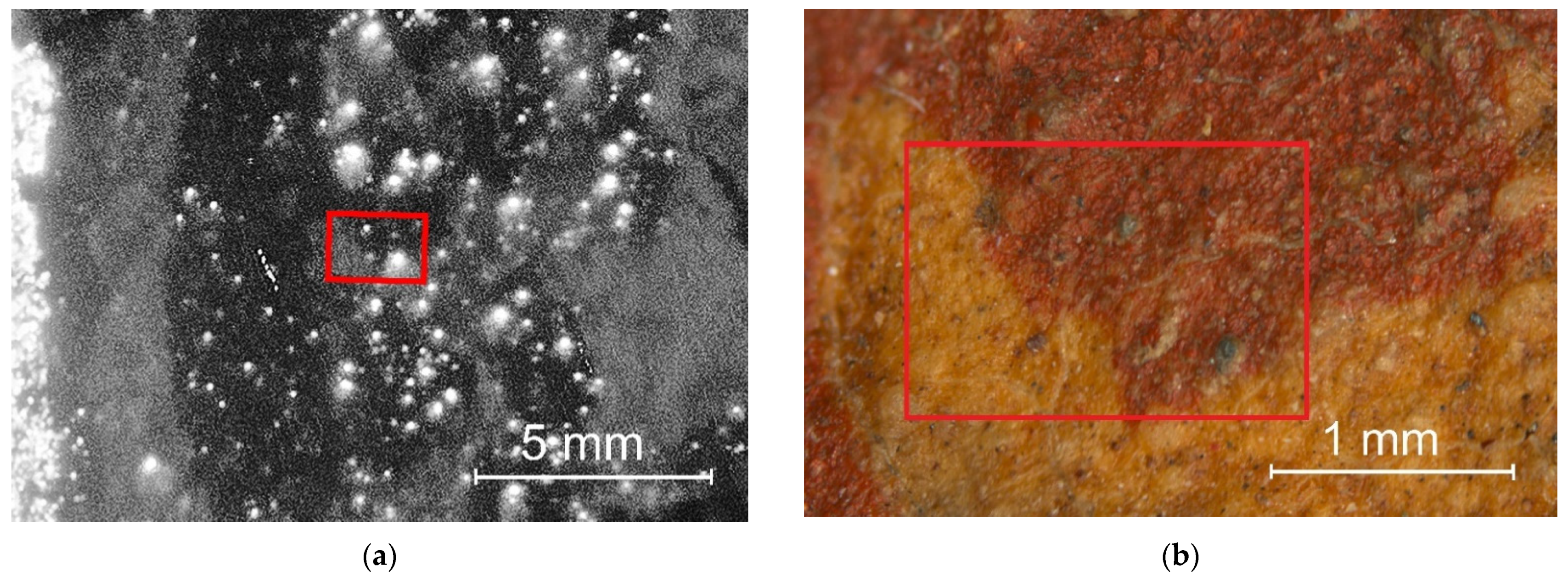 Heritage 06 00056 g008