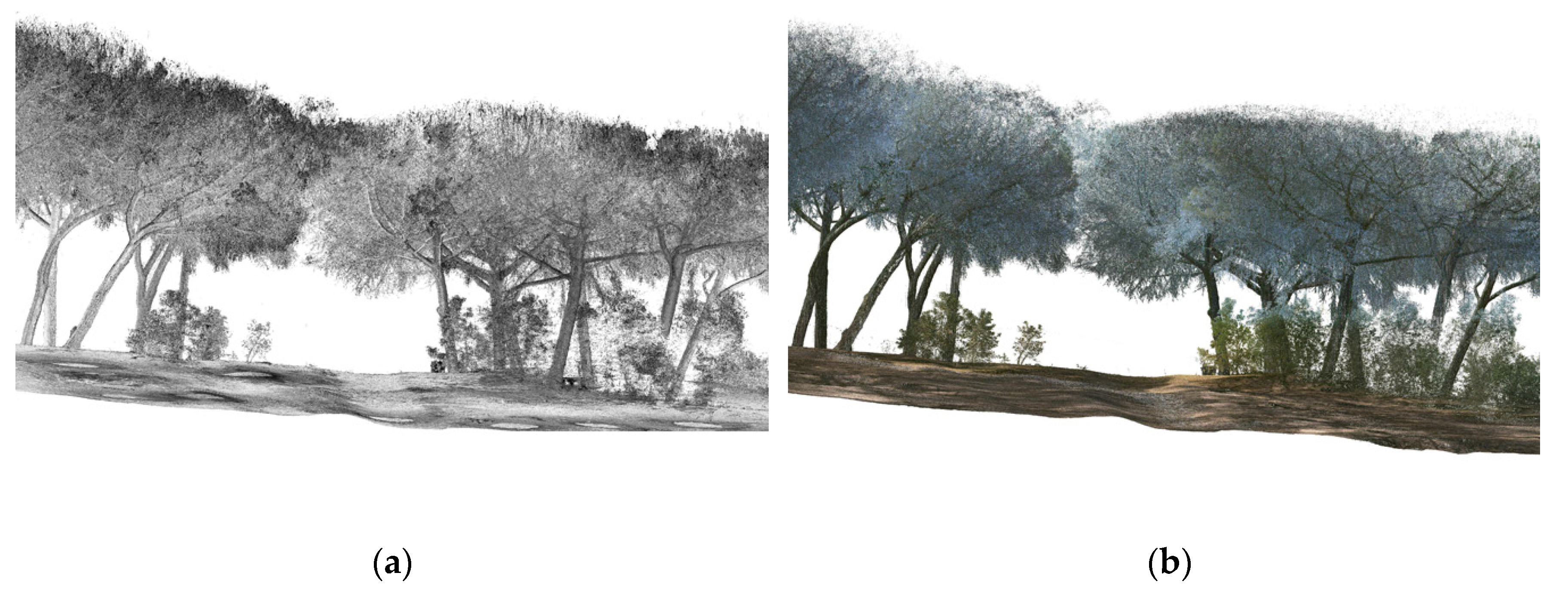 Heritage 06 00057 g005 Heritage 06 00057 g005