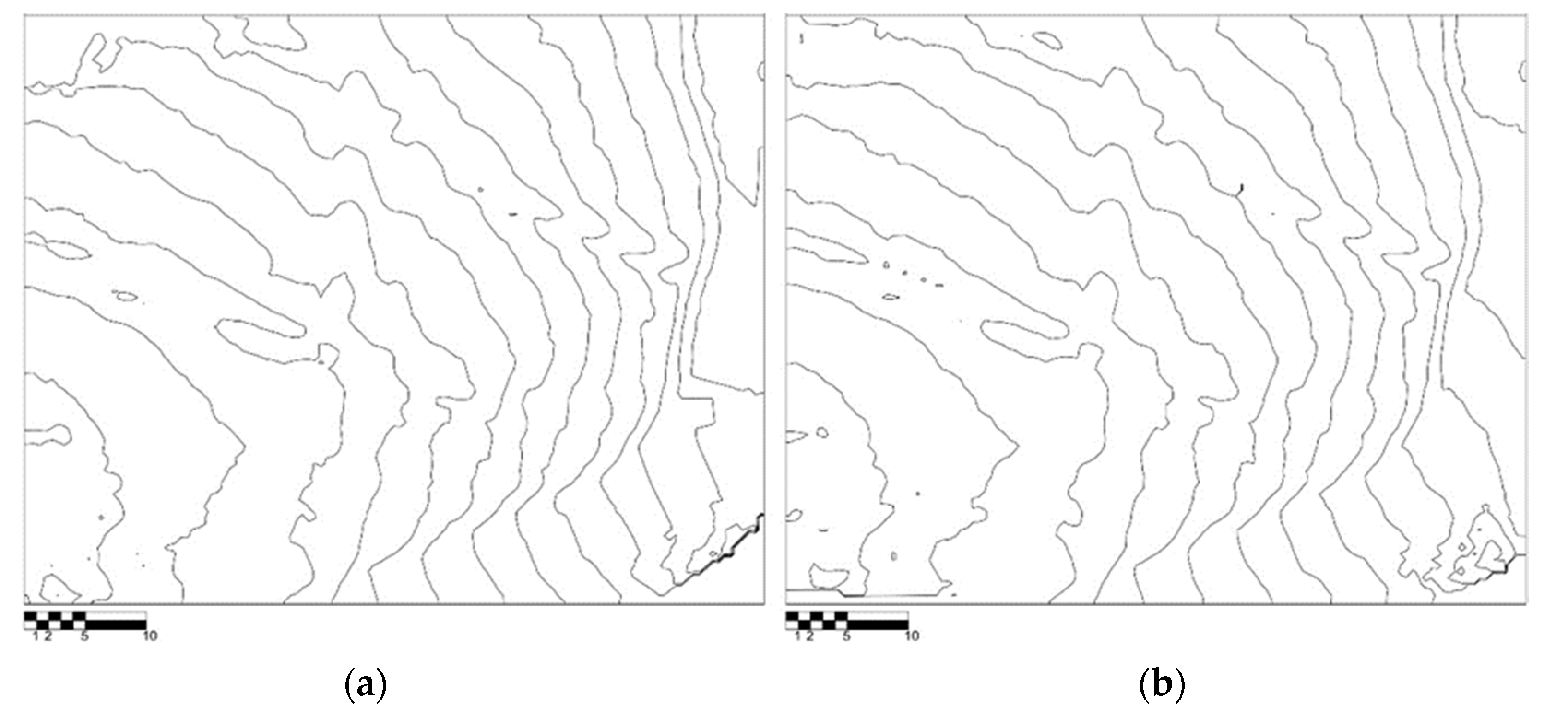 Heritage 06 00057 g008 Heritage 06 00057 g008