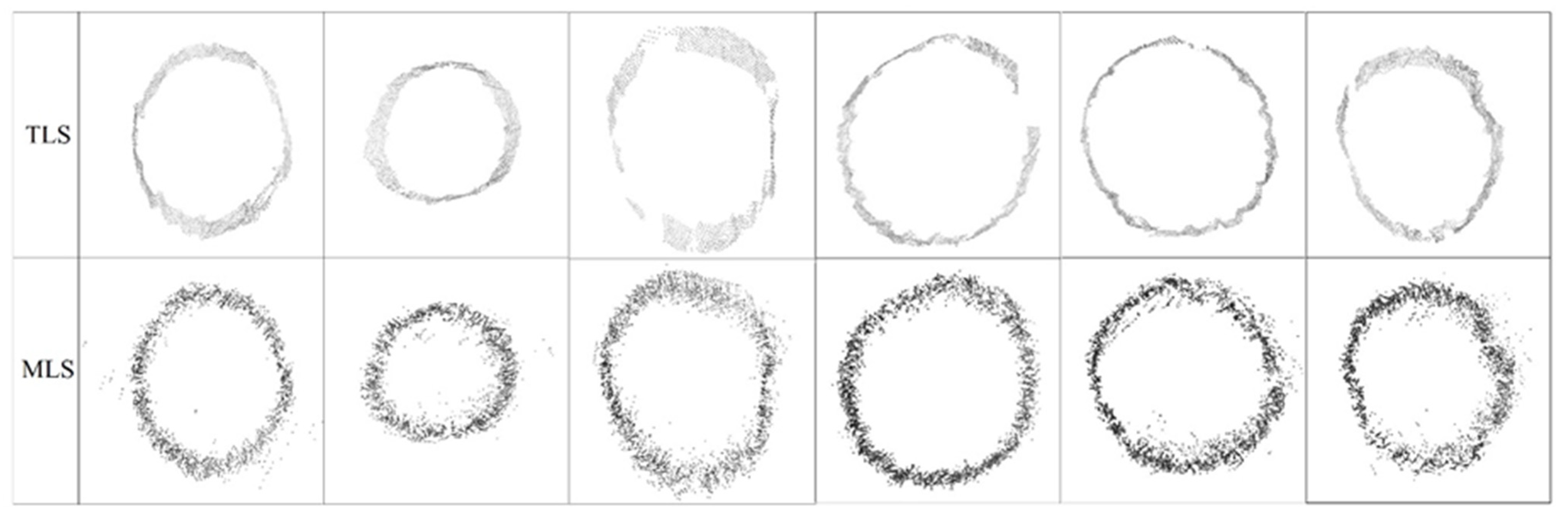 Heritage 06 00057 g009 Heritage 06 00057 g009