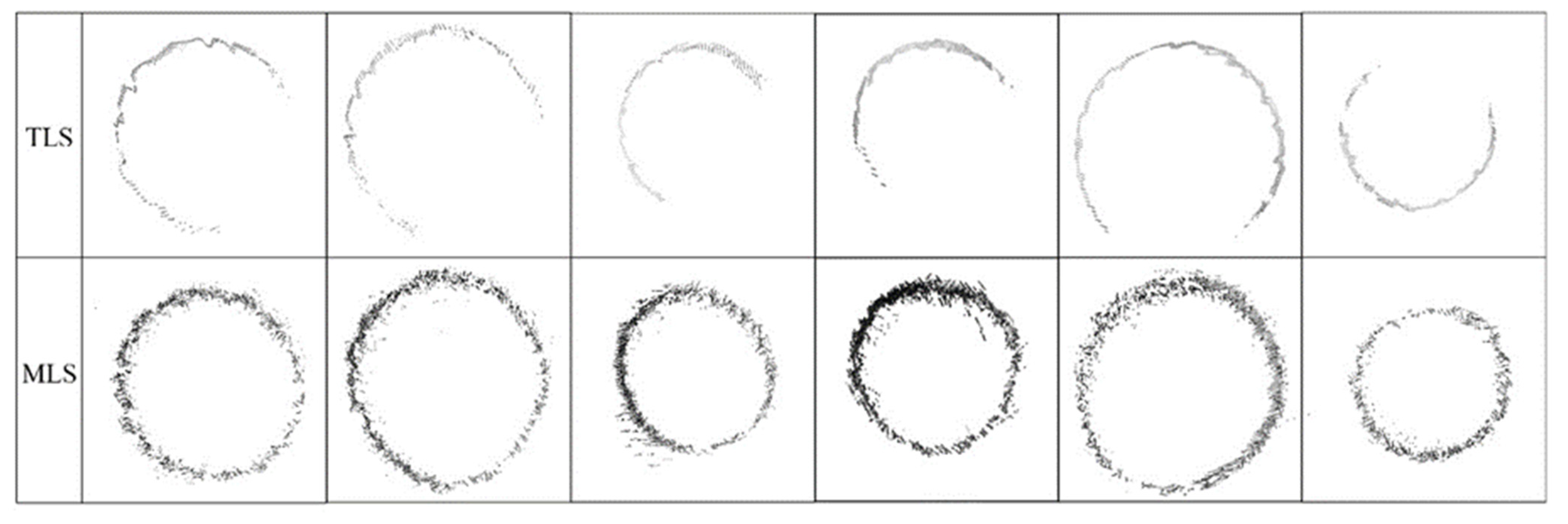 Heritage 06 00057 g010 Heritage 06 00057 g010