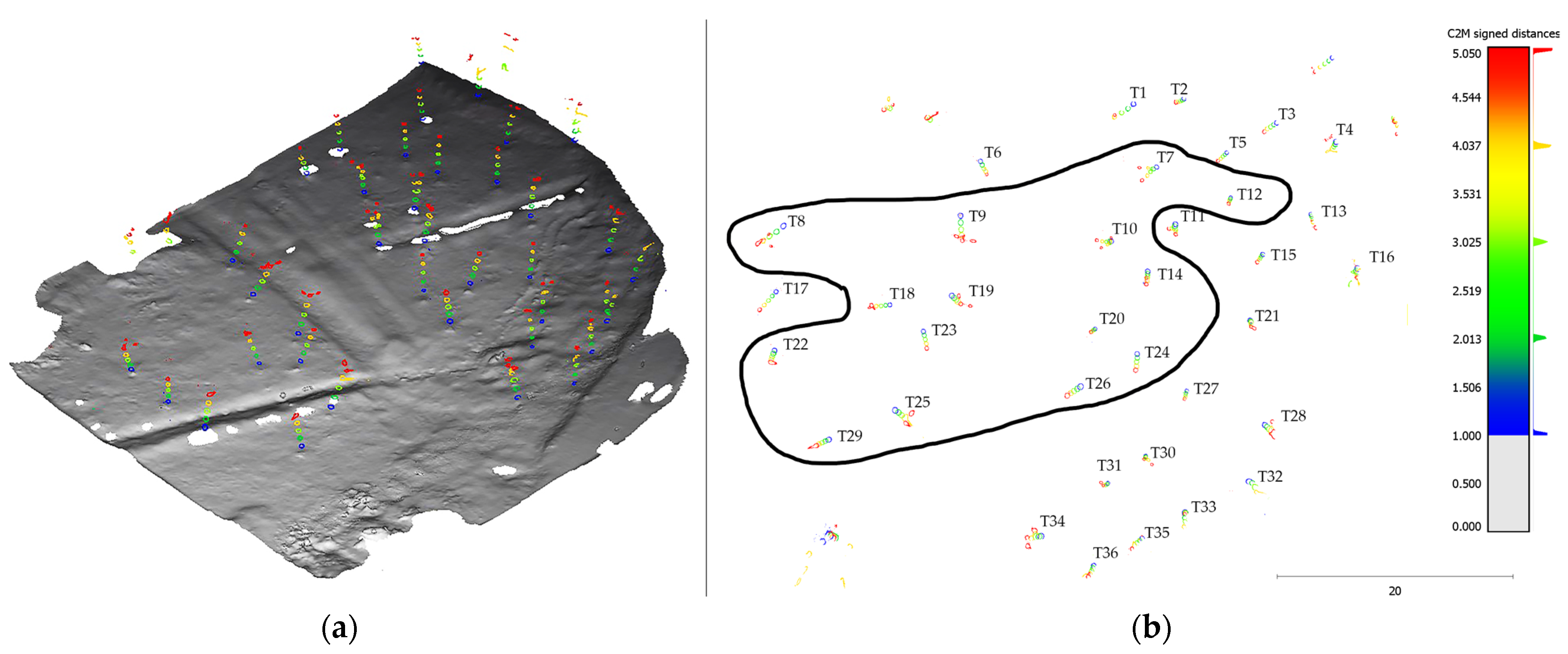 Heritage 06 00057 g011 Heritage 06 00057 g011