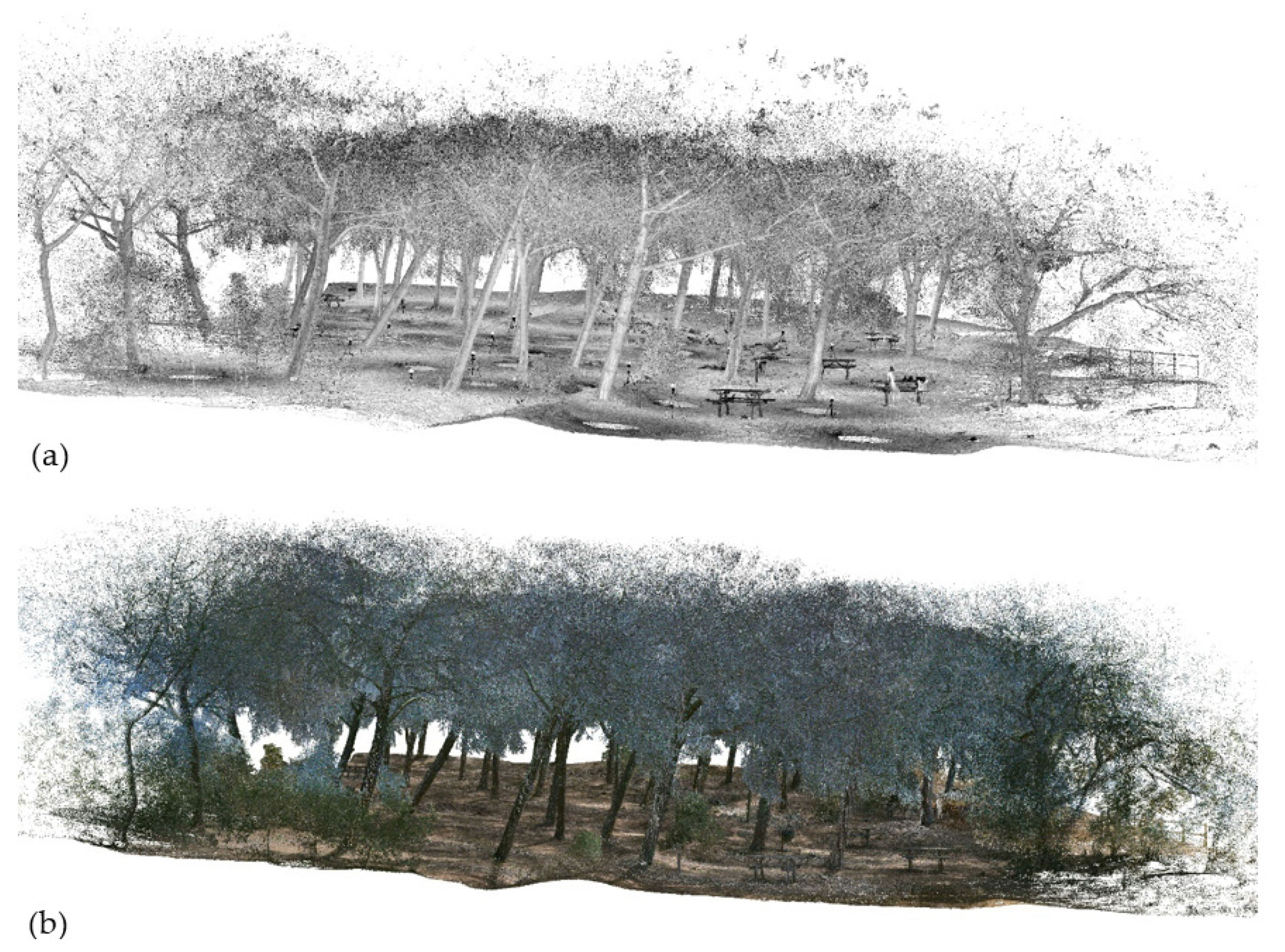 Heritage 06 00057 g012 Heritage 06 00057 g012