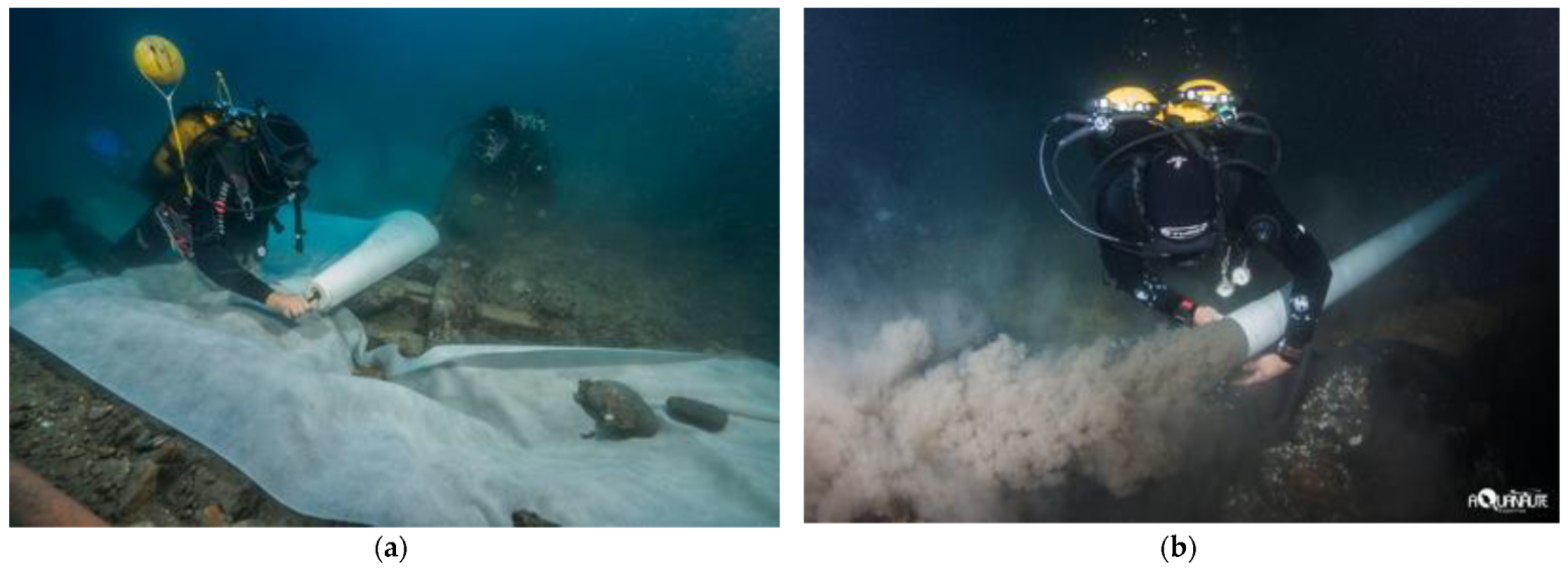 Heritage 06 00058 g004