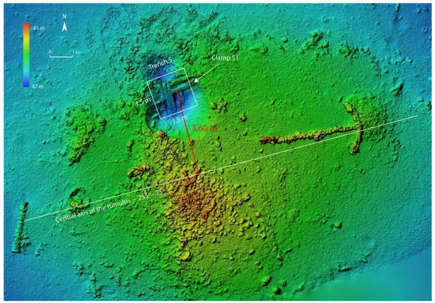 Heritage 06 00058 g006