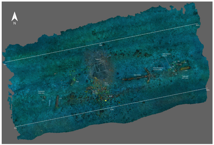 Heritage 06 00058 g008