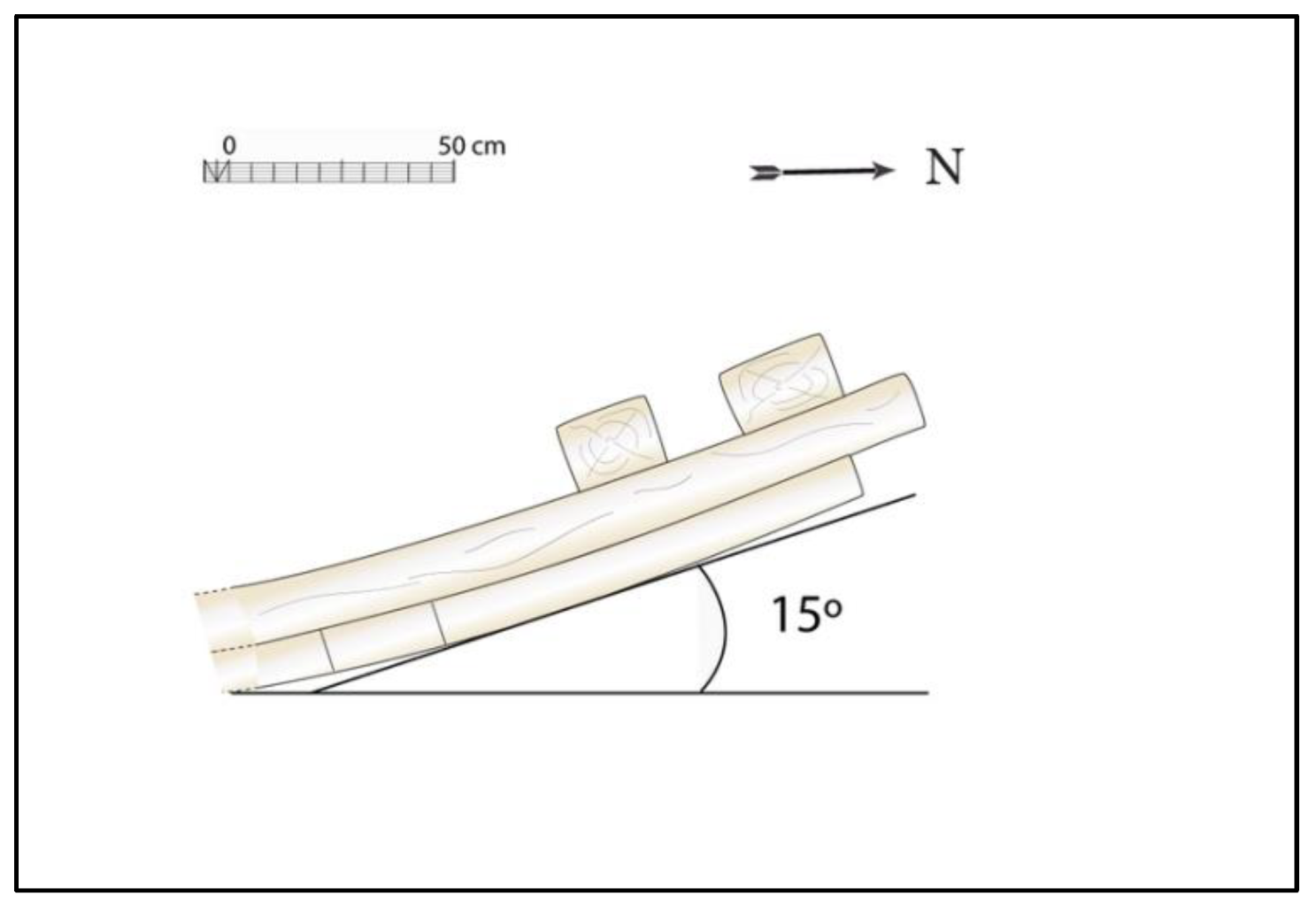 Heritage 06 00058 g010